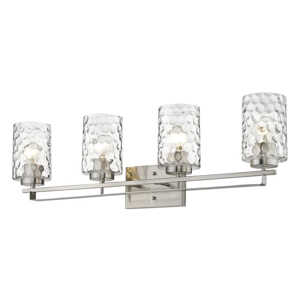 Acclaim Lighting IN40013SN b089995 - View #3
