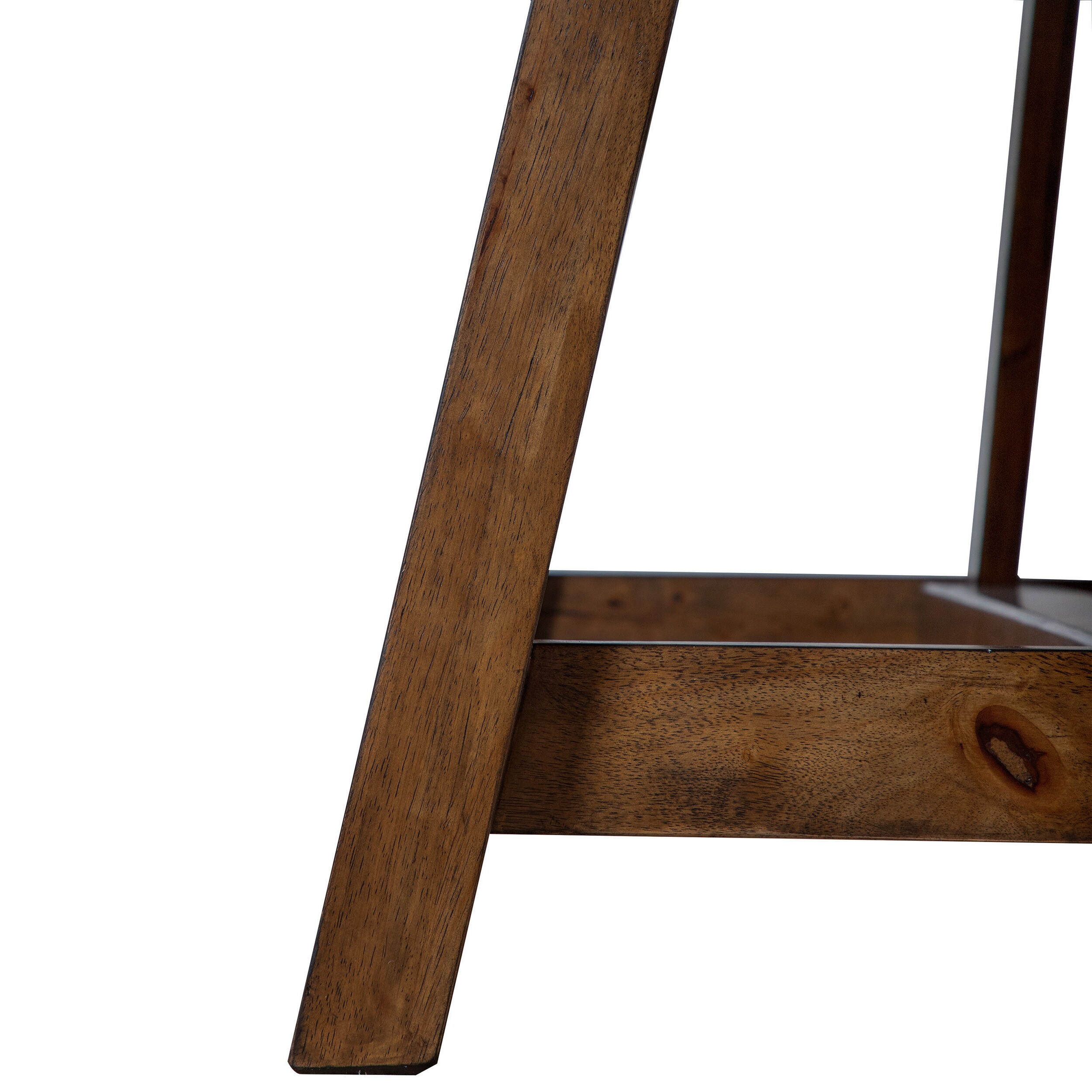Furniture of America IDF-3422BR-T Dining-Tables - View #8