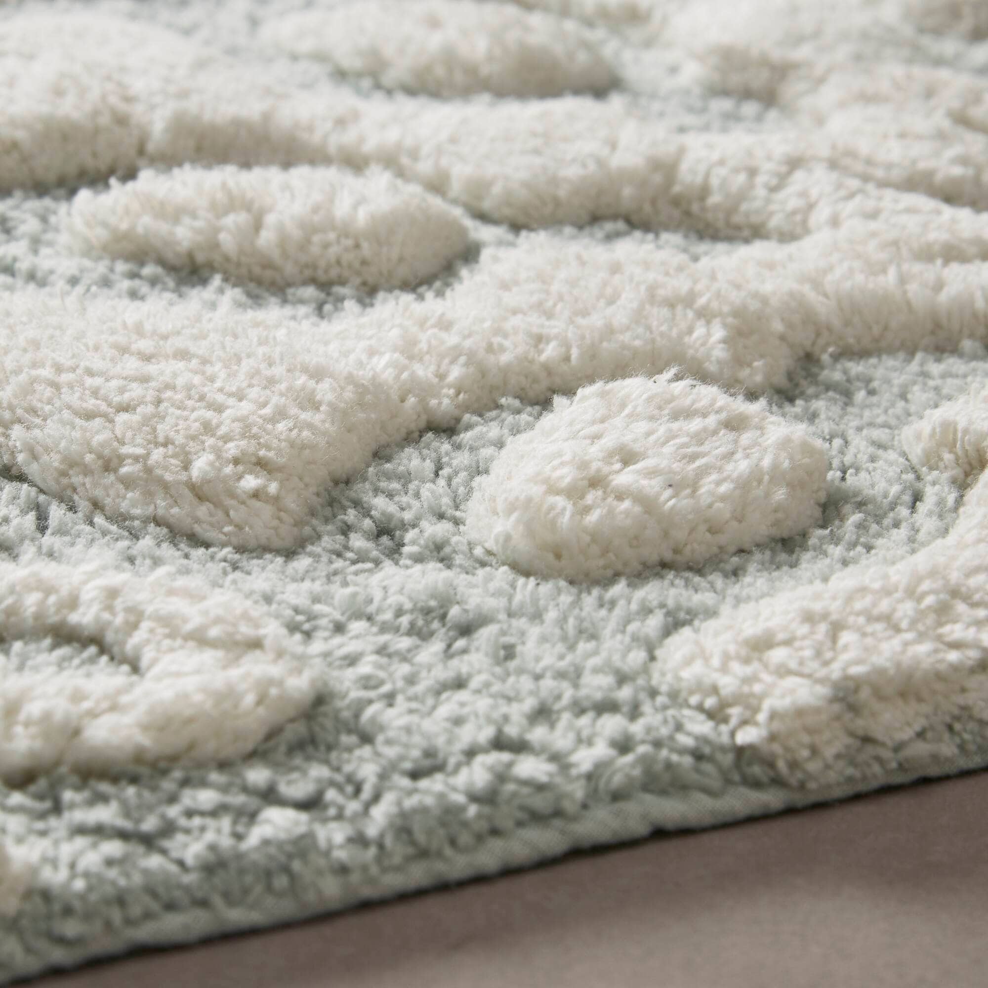 Blisstyle RUG579 rugs - View #13