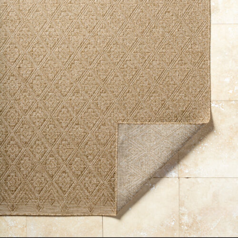 Livabliss SDR2317-537 rugs - View #6