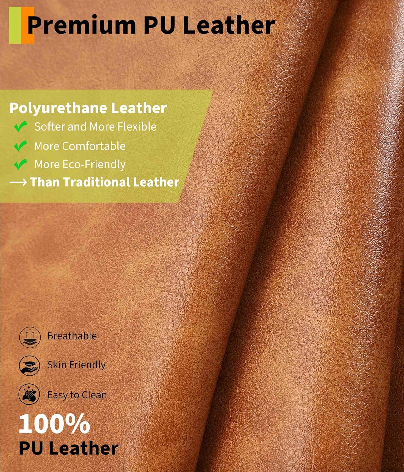 Garvee LOWTHT-PHO-337WG3KG recliners - View #7