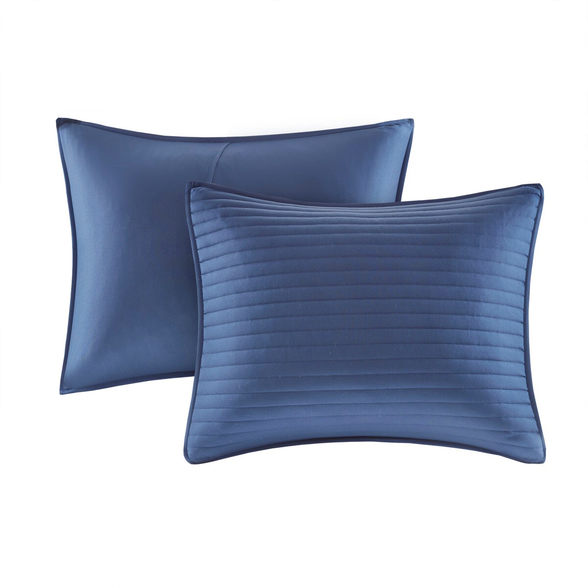 GDFStudio 342846 Comforters-And-Bedspreads - View #17