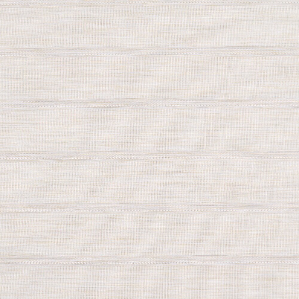 Bali 18B-5200 Rooted Earth Soft Sand Light filtering Polyester Roller shade swatch