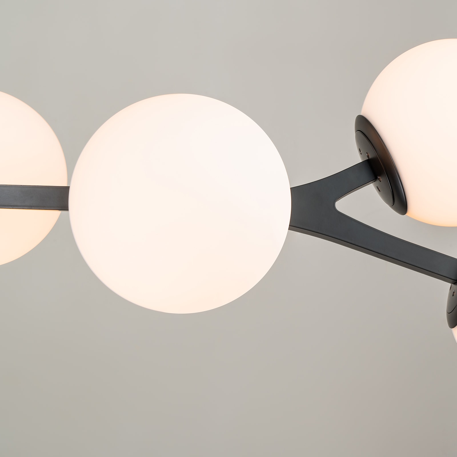 EDISLIVE Y81010000051478 Pendant-Lights - View #5
