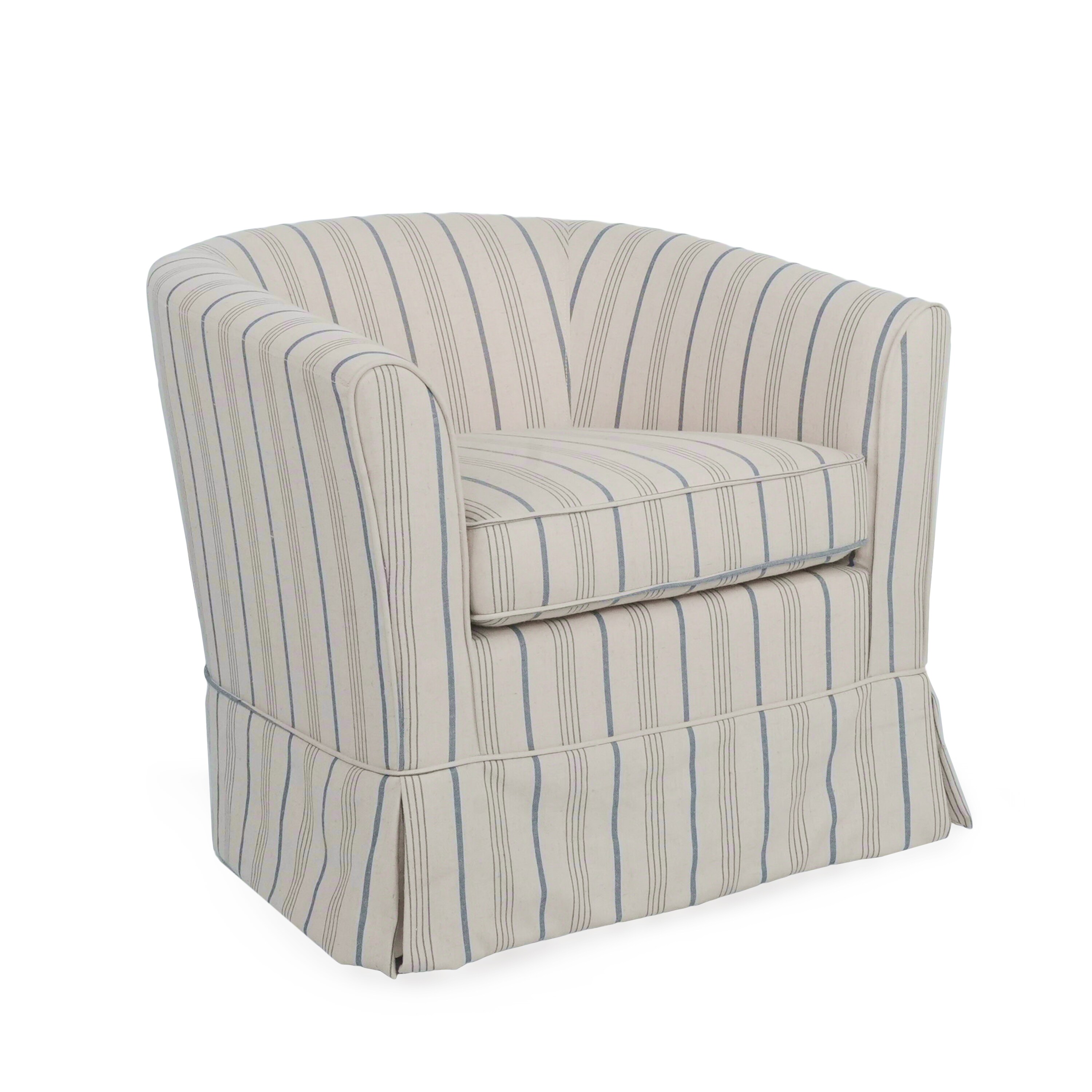 Christopher Knight Home 319470 chairs - View #11