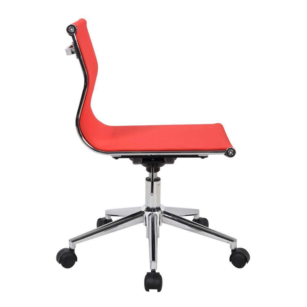 LumiSource OC-MIRAGE R Office-Chairs - View #2