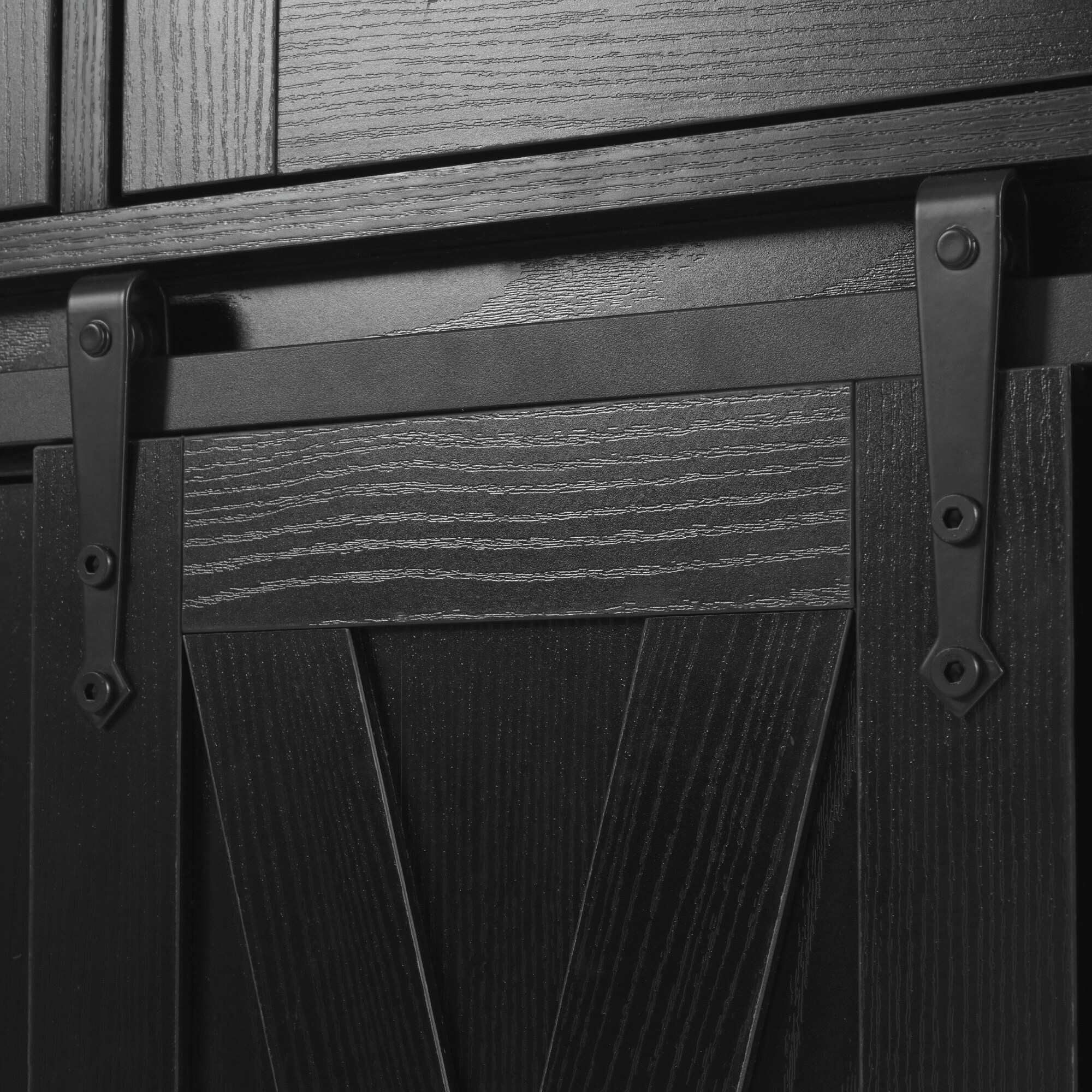 BABOOM BOM-7003AAB-OR Kitchen-Furniture - View #20