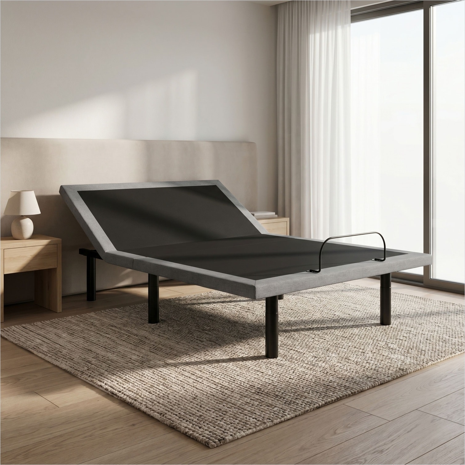 Watnature LLXPWI48O1HZ beds - View #2
