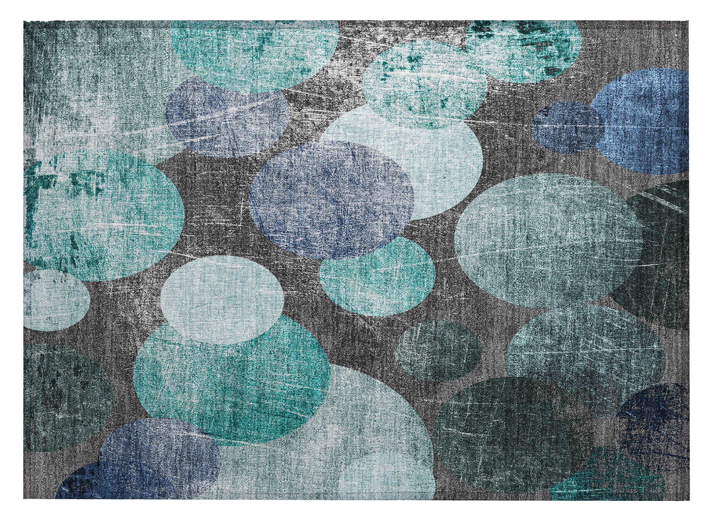 Addison Rugs ACN556TE20X30 rugs - View #2