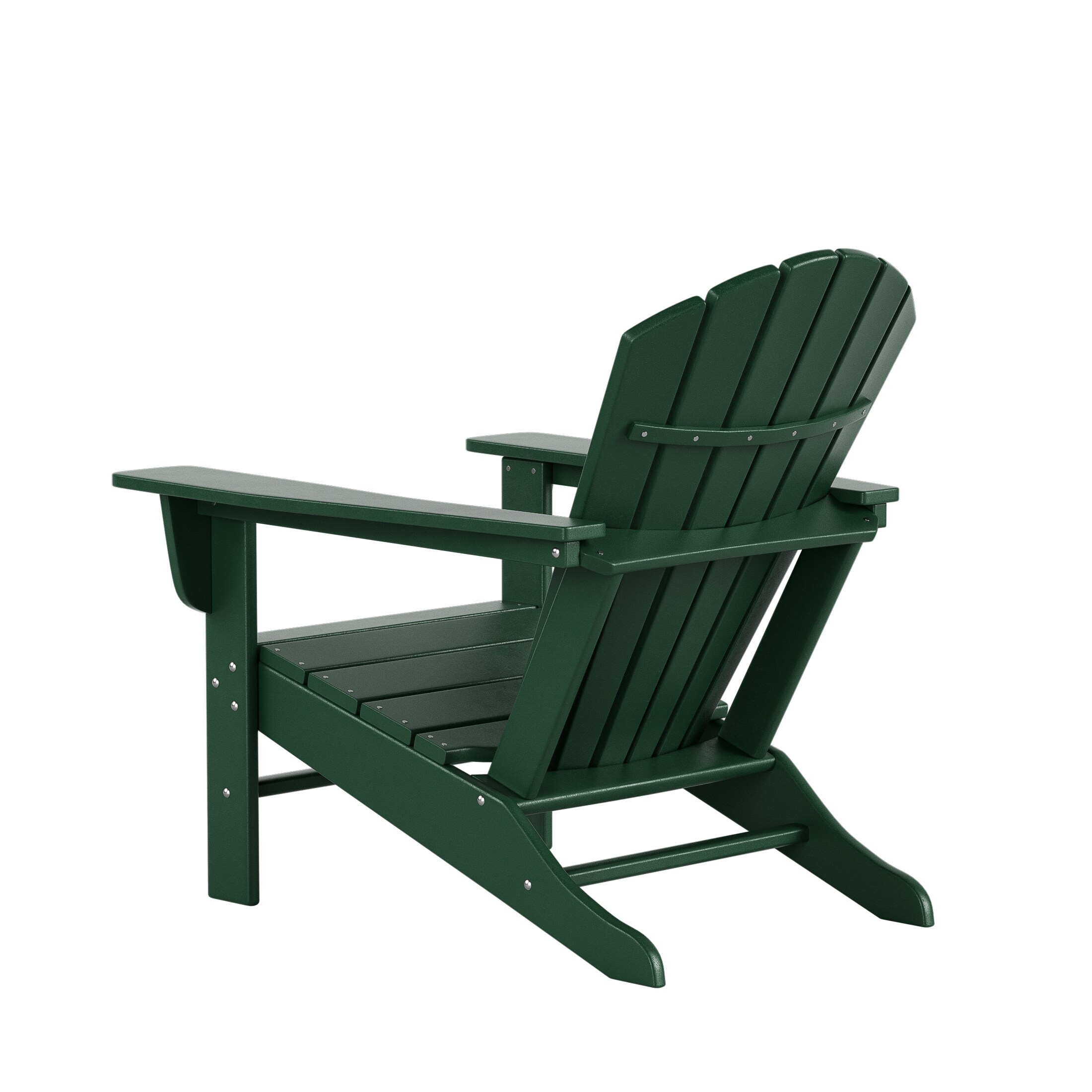 Westin Furniture OP6001-DKGR-2 Patio-Chairs - View #7