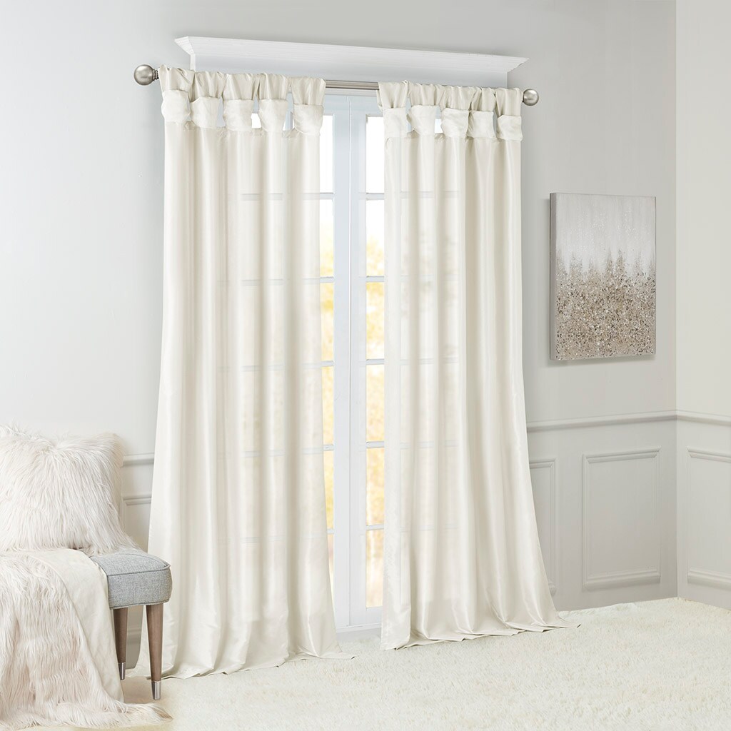Tinyhomie LW-WEM-3204 curtains - View #5