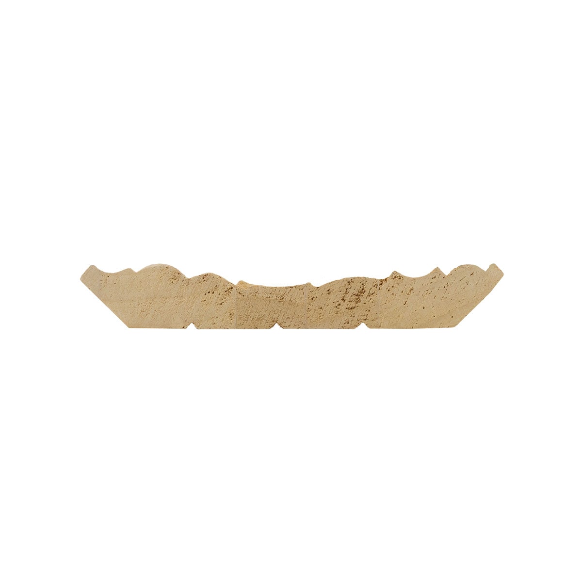 Ekena Millwork 686738 Crown-Moulding - View #4