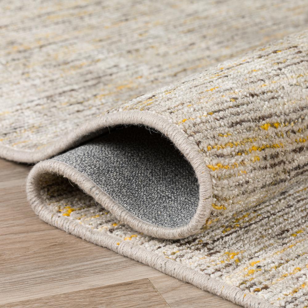 Dalyn AC1WI9X13 rugs - View #6
