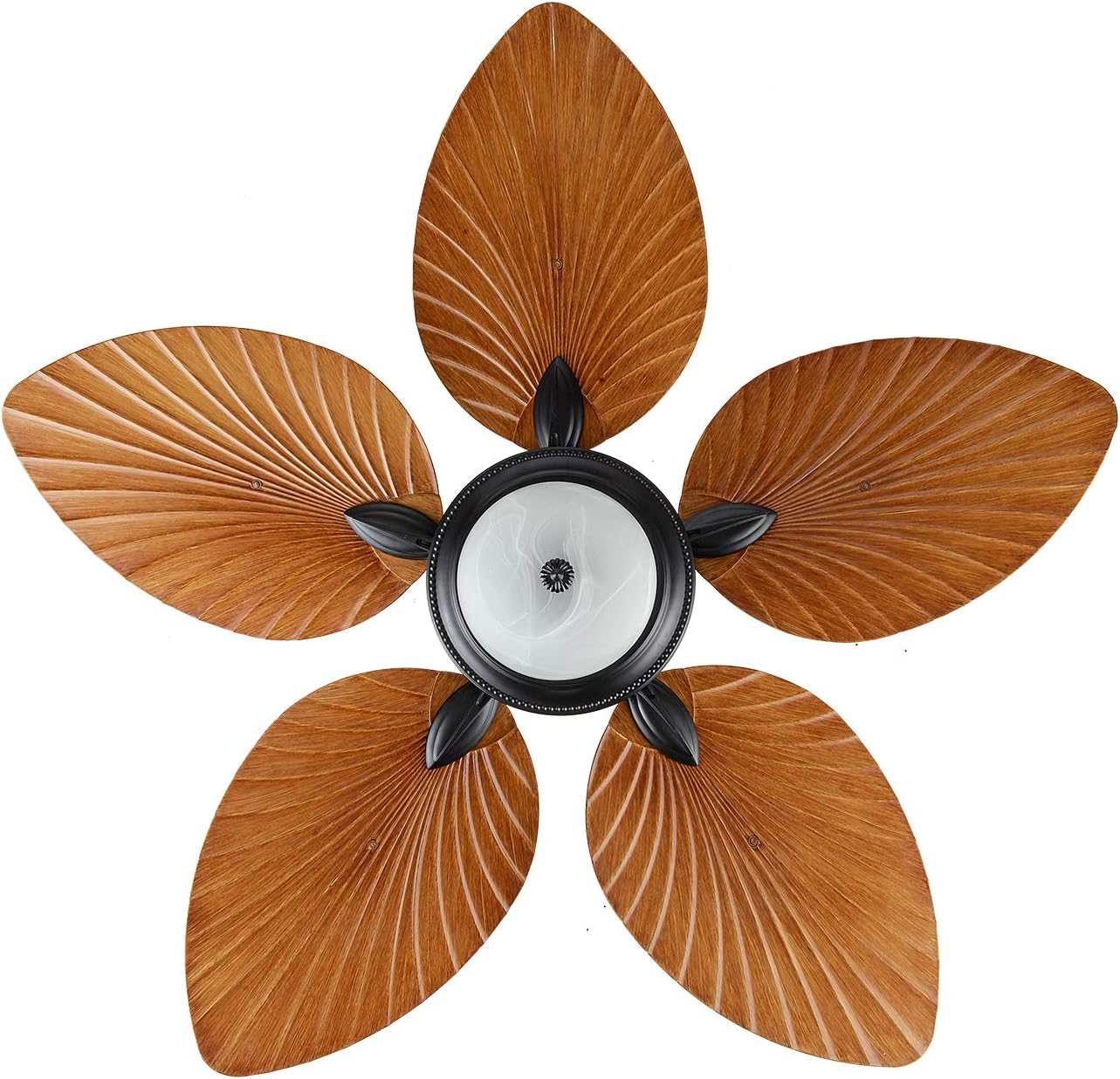 Oukaning HG-HCXLST-3368-US Ceiling-Fans - View #11