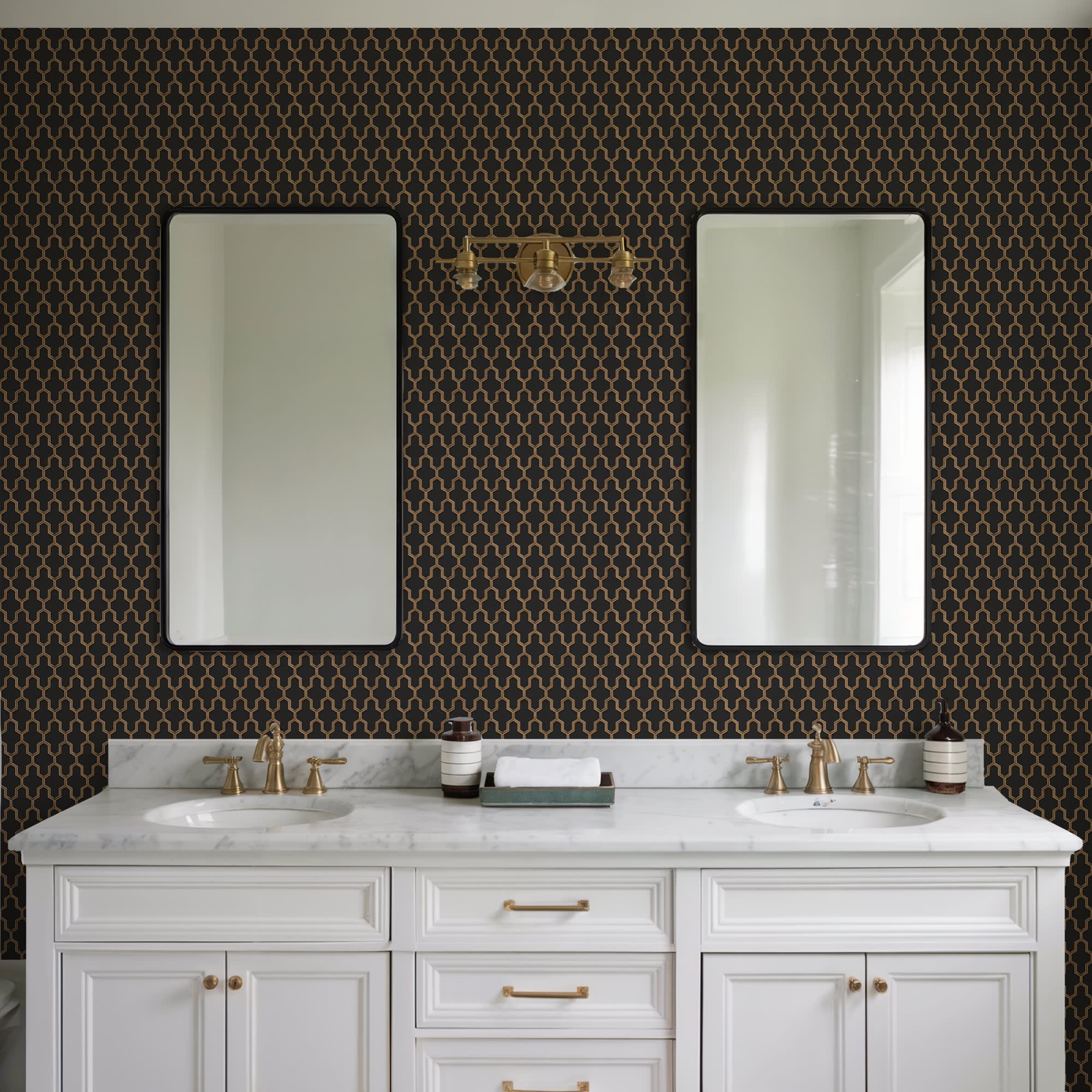 Veer Decor 8387-AG2 wallpaper - View #5