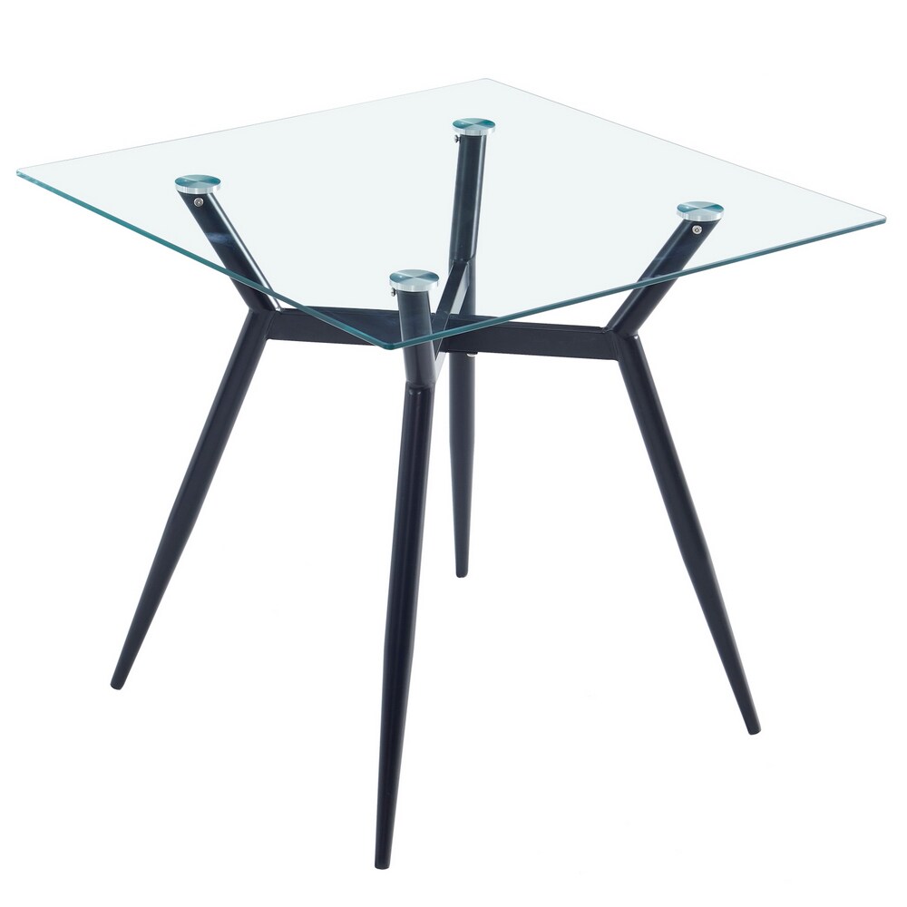 Winado 303868585475 Dining-Tables - View #2