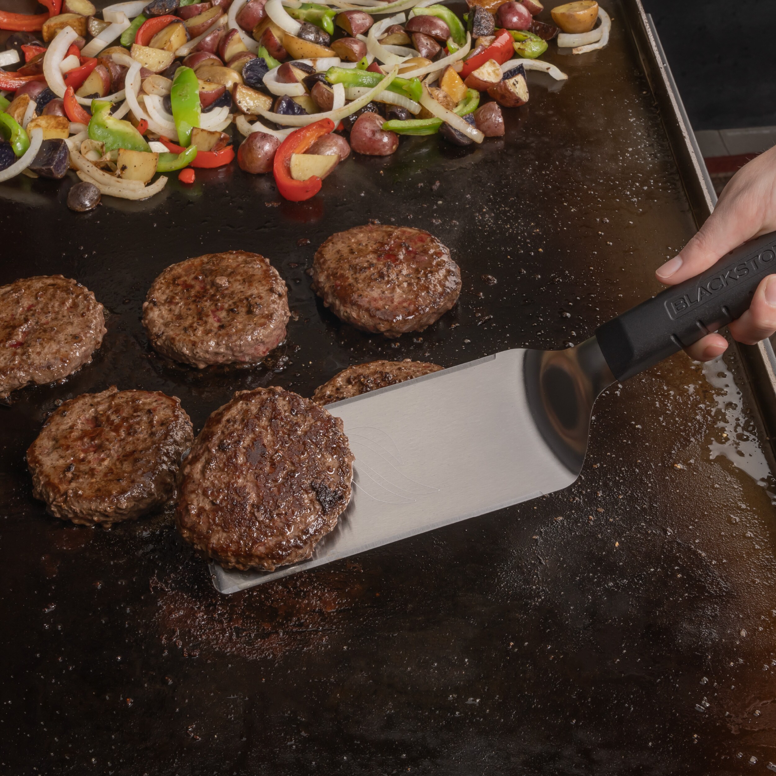 Blackstone 6210 Grilling-Tools-Utensils - View #4