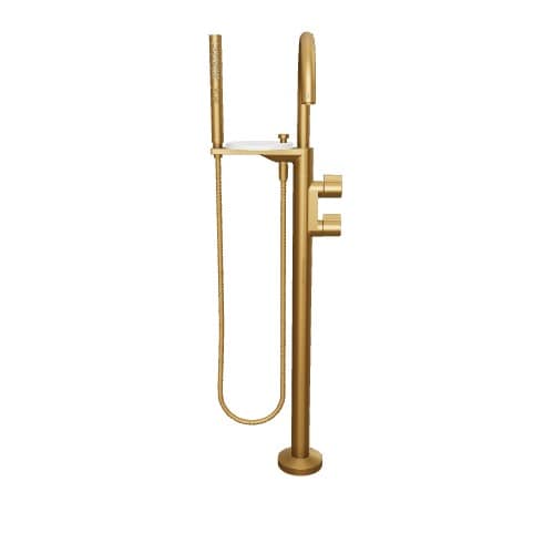 Three-dimensional representation of the product