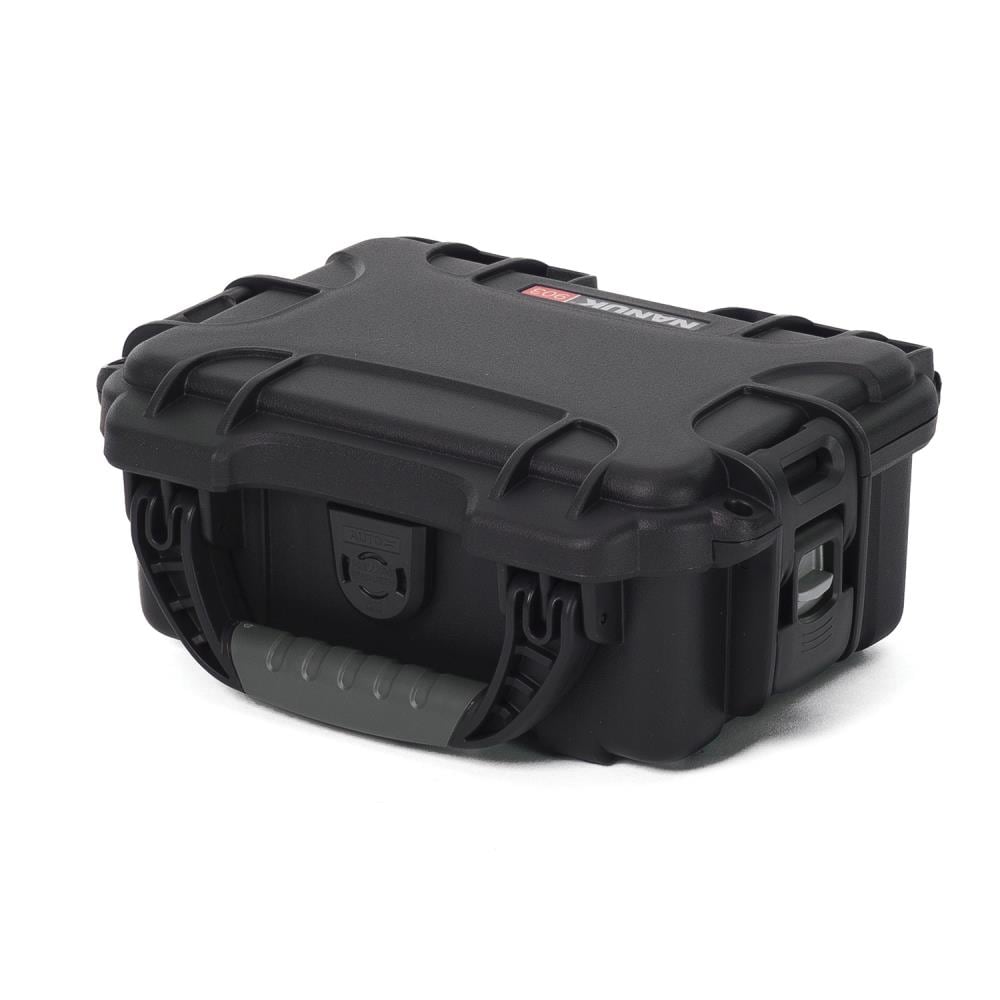 NANUK 903-1001 Gear-Storage-Containers - View #8