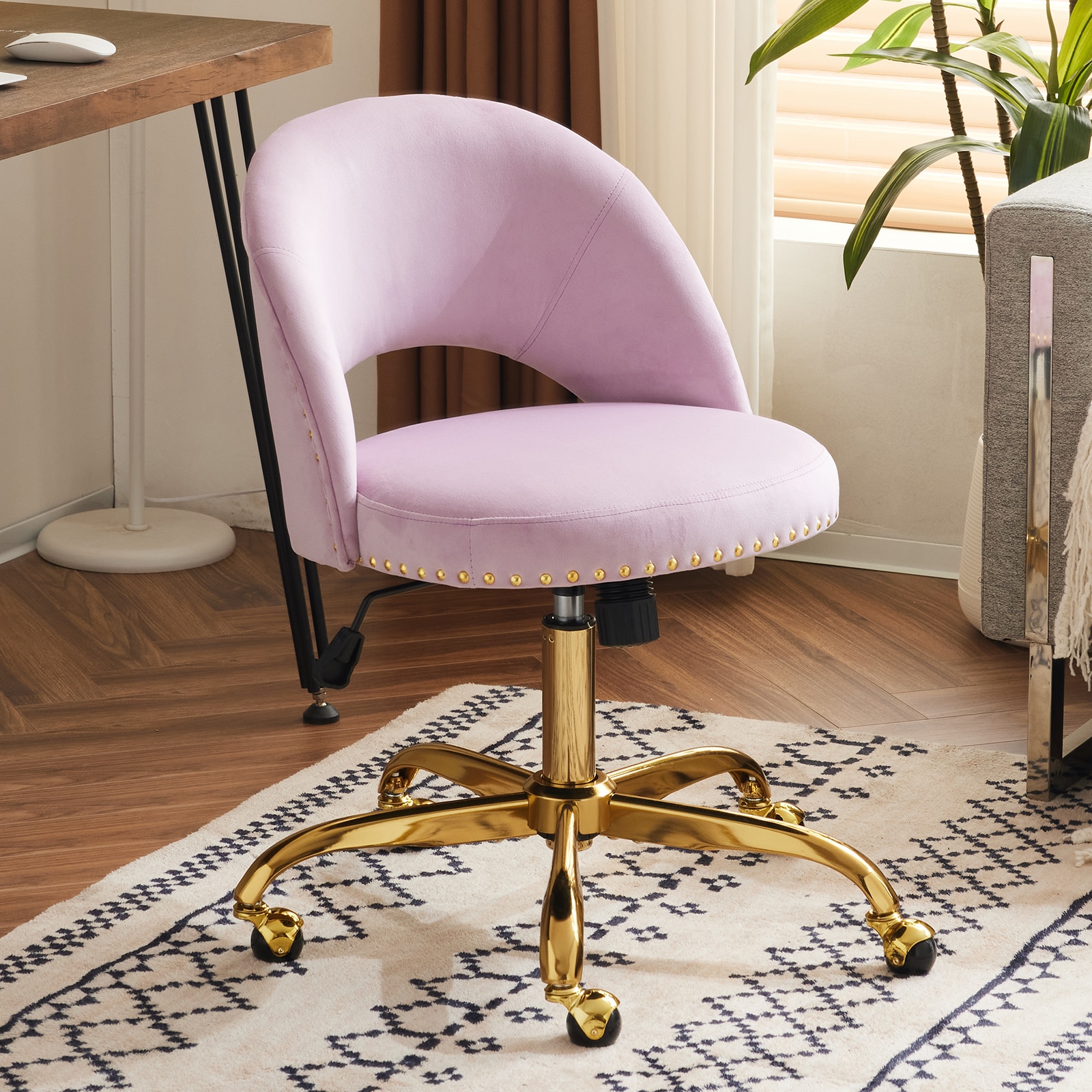 Winado LO1G98000036 Office-Chairs - View #6