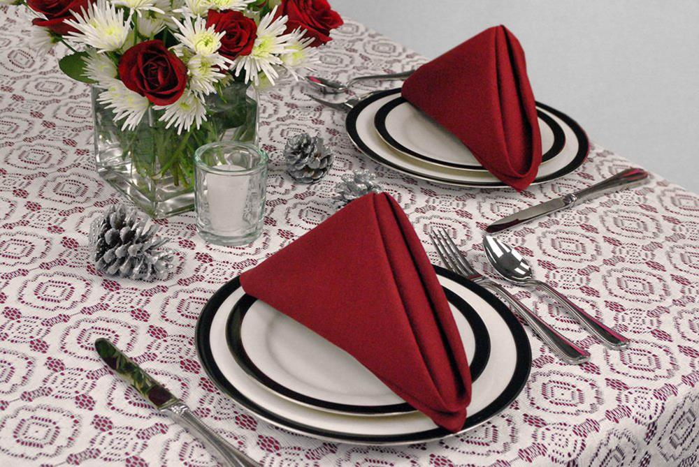 DII CAMZ32539 Serveware-Accessories - View #5