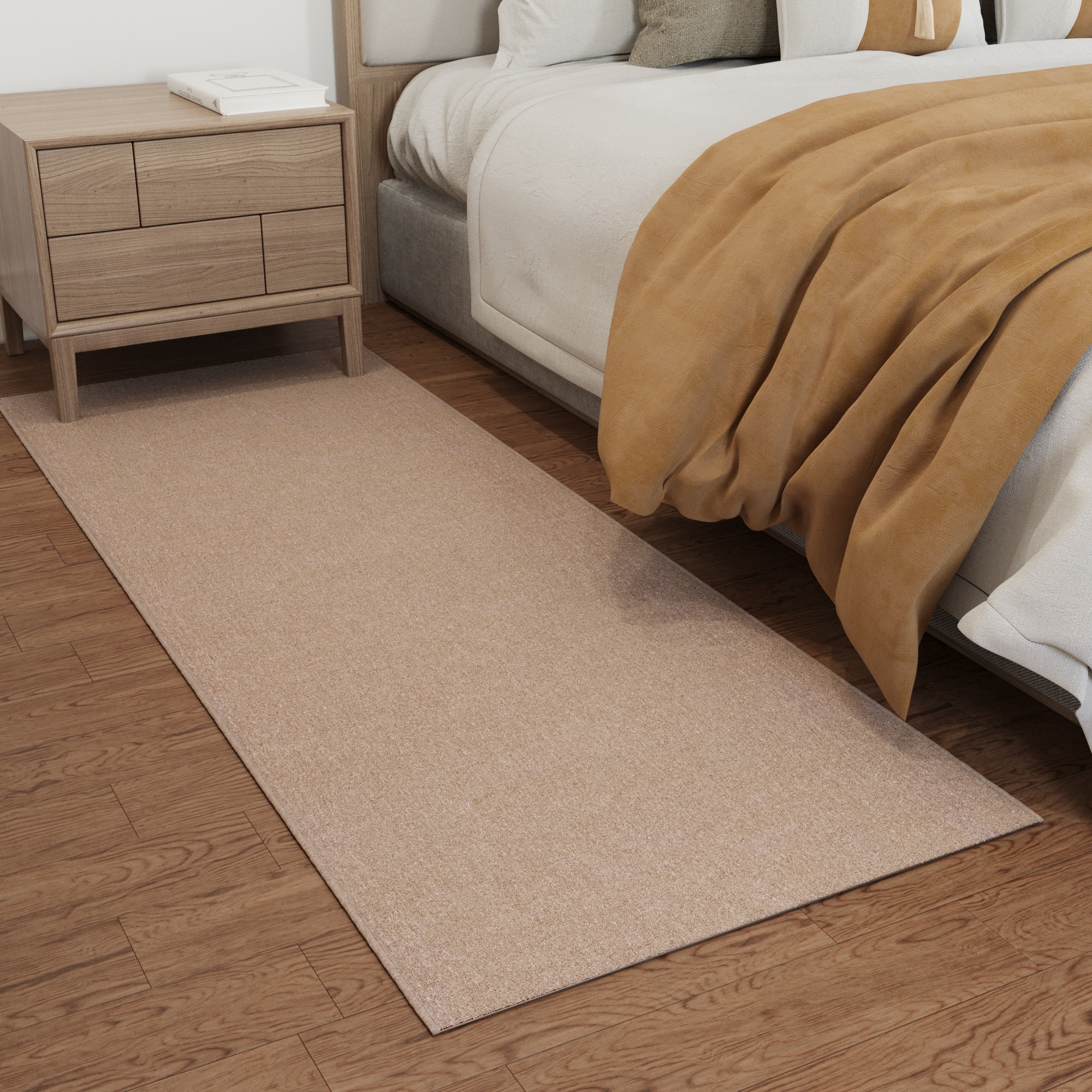 Ottomanson OSC8501-3X6 rugs - View #12