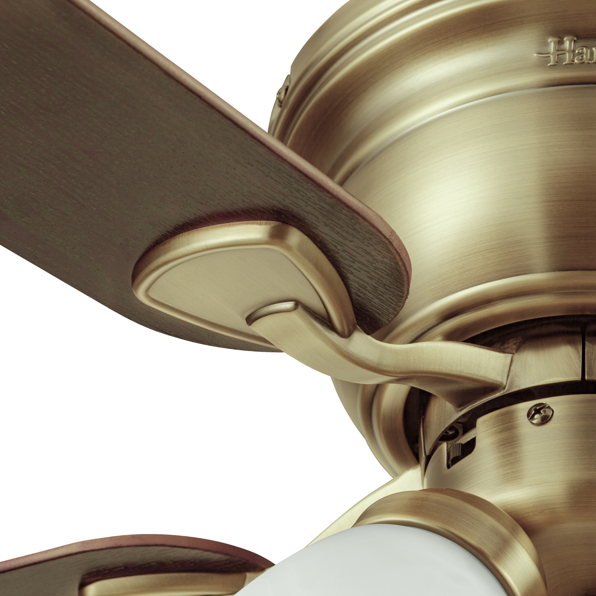 Harbor Breeze 40688 Ceiling-Fans - View #12