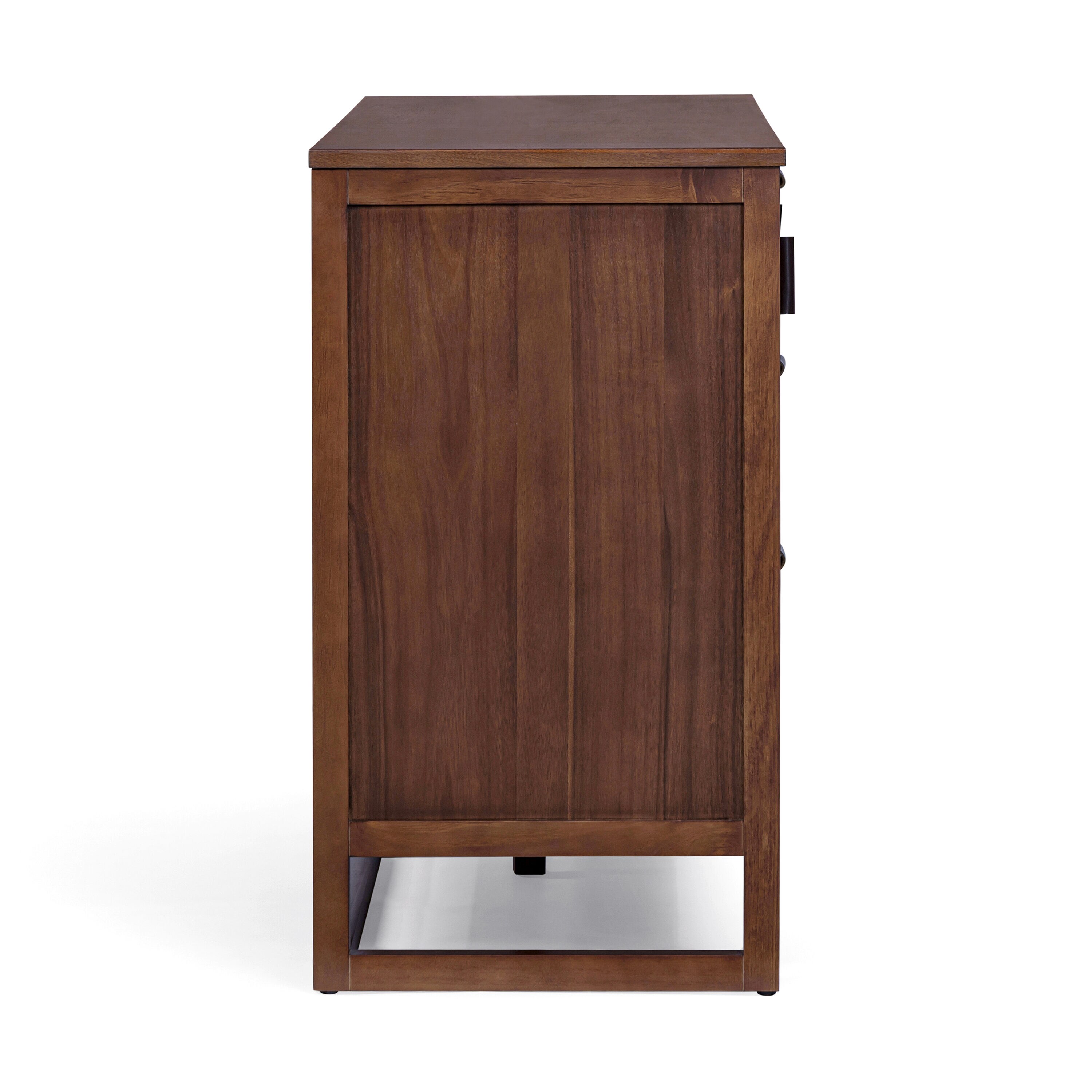 Teamson Home THF5025WA Dining-Kitchen-Storarge - View #4