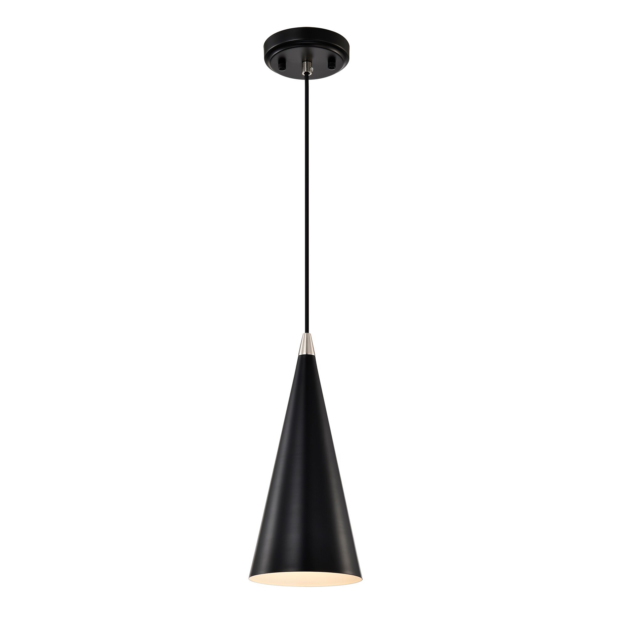 Edvivi EPJ2685BK Pendant-Lights - View #11