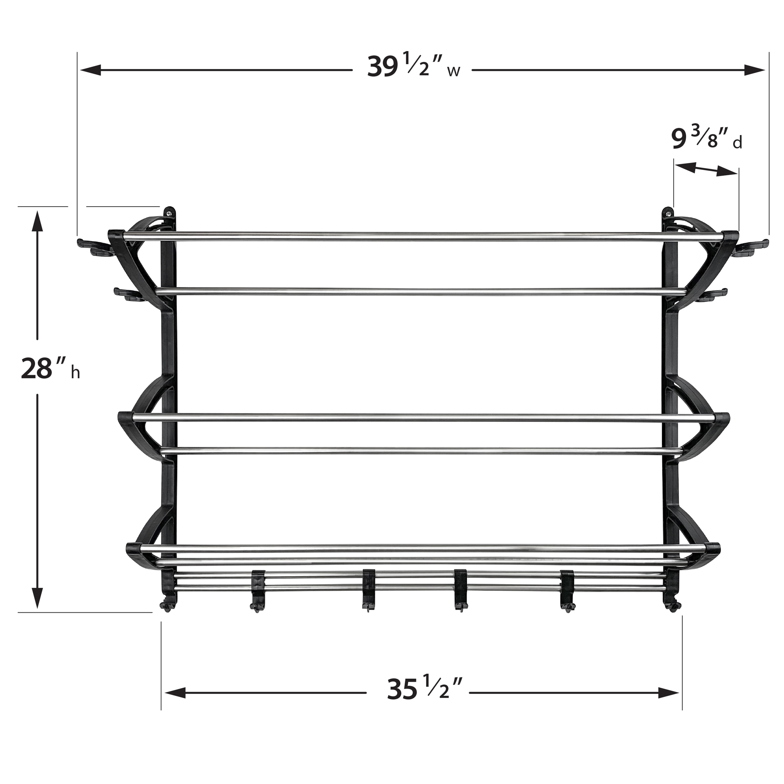 Lynk 149100DS Sports-Equipment - View #9