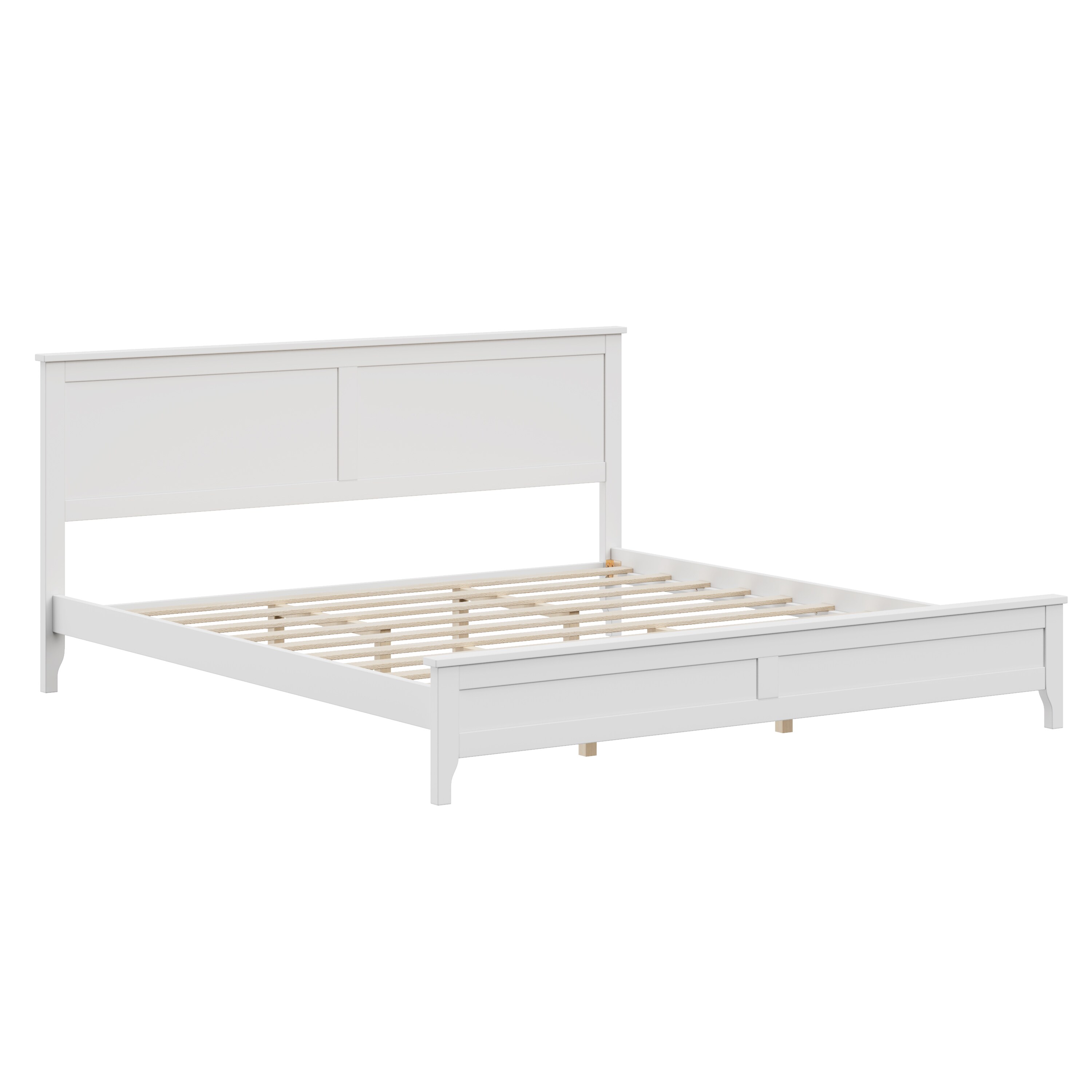 LOVMOR SF-X-N701P300990K beds - View #6