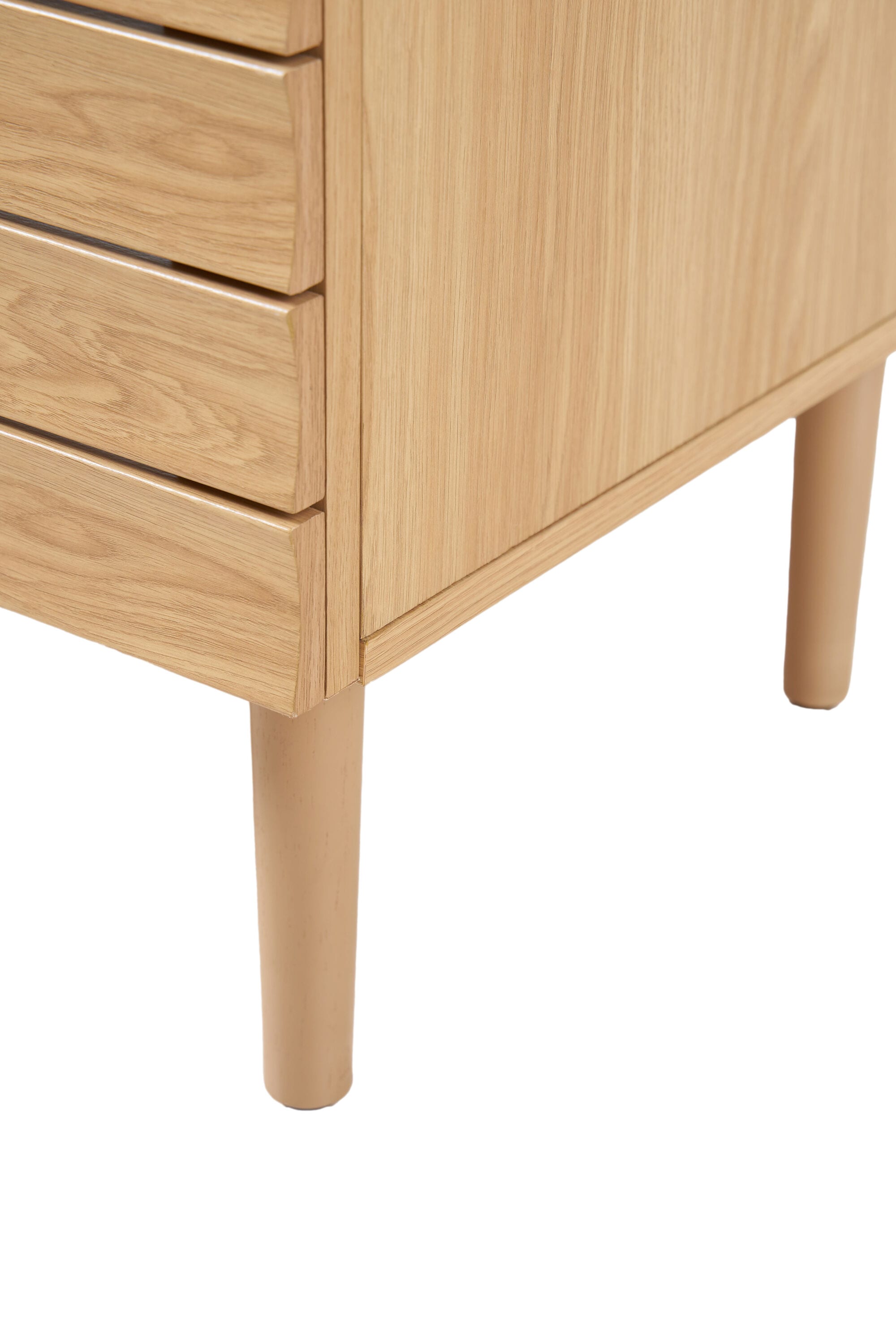 JONATHAN  Y VAN1002A vanities - View #8
