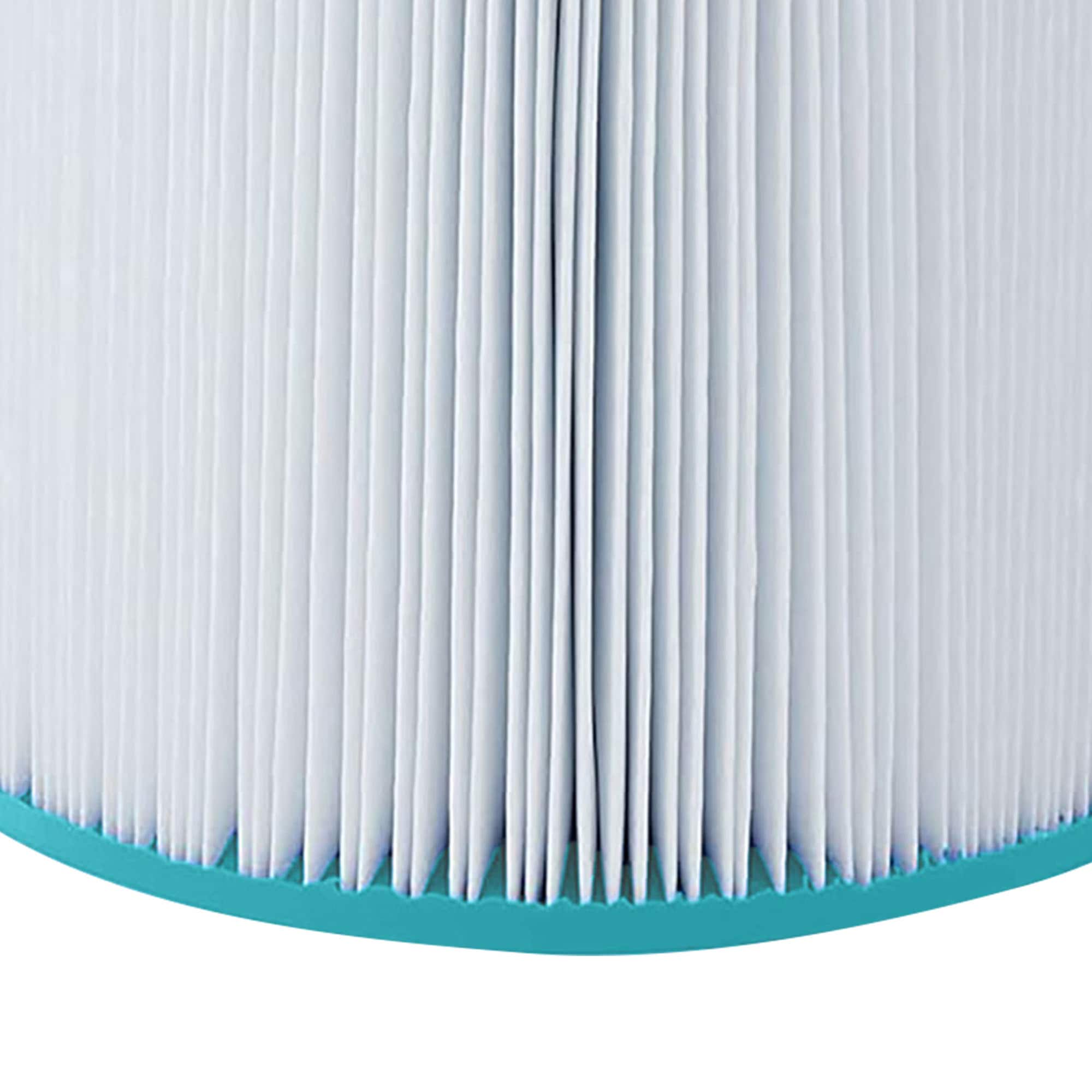 Hurricane 400395 Pool-Filter-Skim-Sys-Parts - View #7