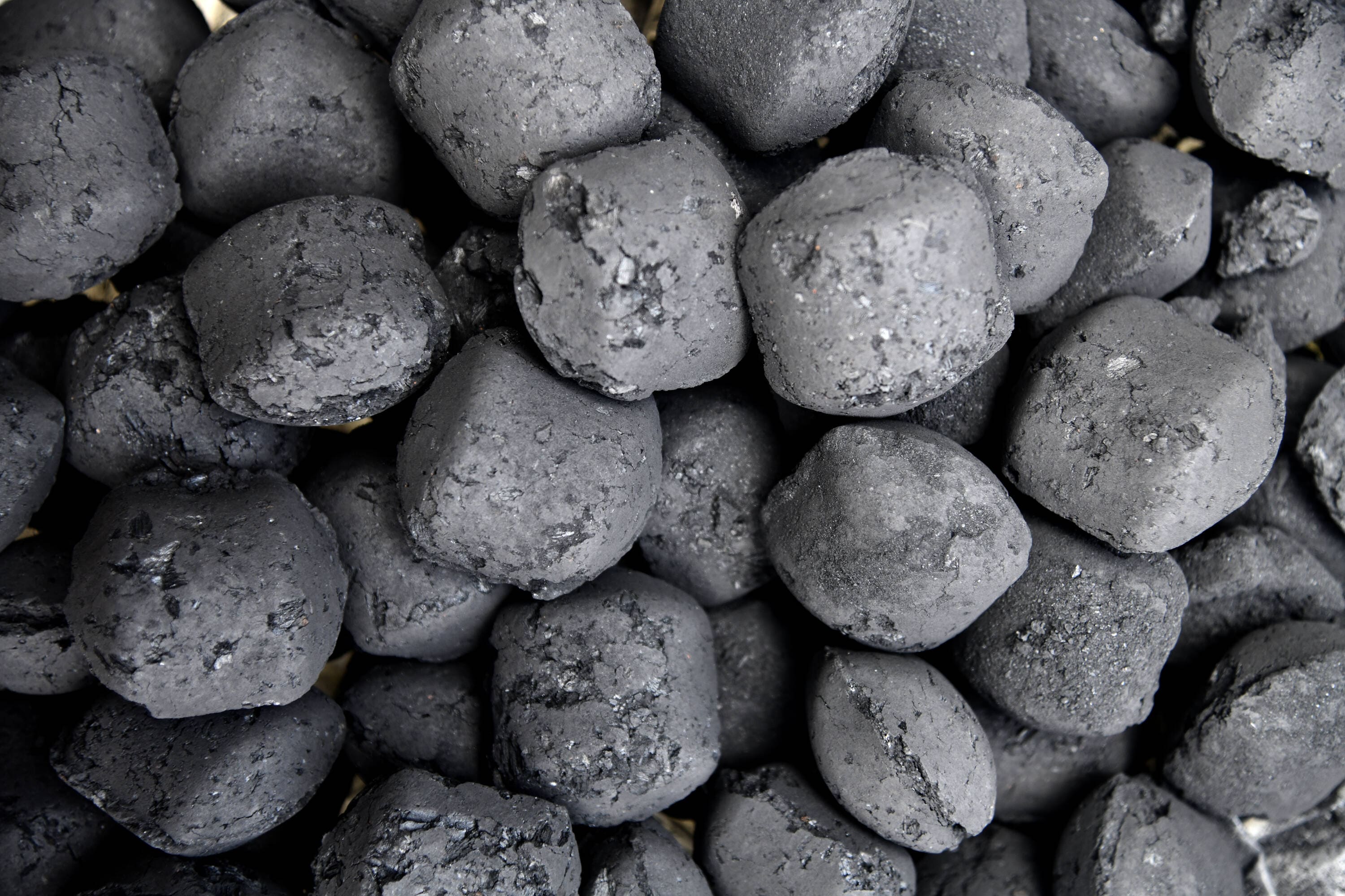 The Good Charcoal Company TGCCB15 Charcoal-Accy - View #8