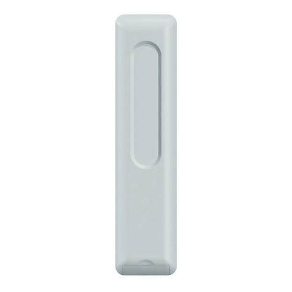 Duravit 613000011001300 Bidet-Toilet-Seats - View #9