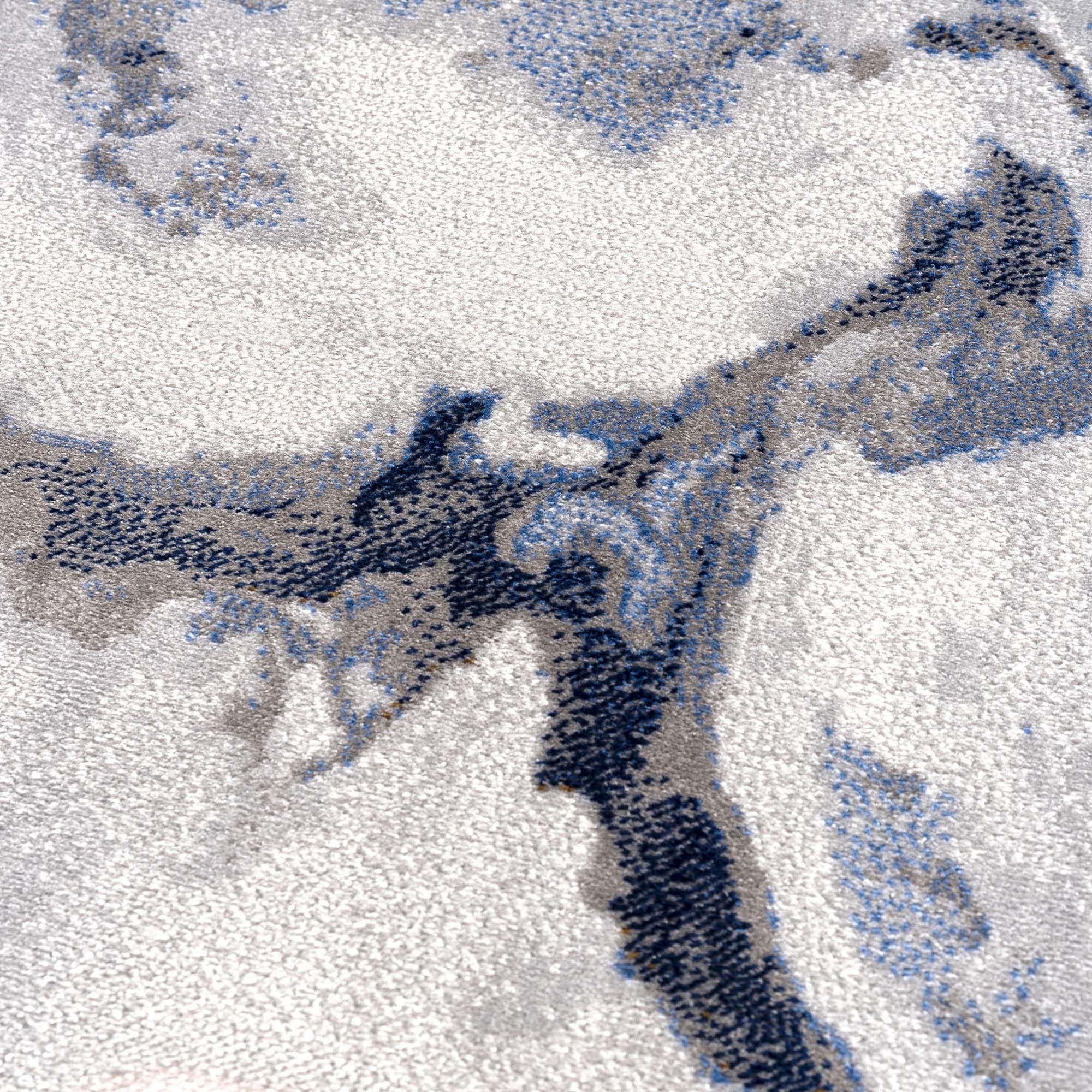 Abani Rugs REG140A-5 rugs - View #7