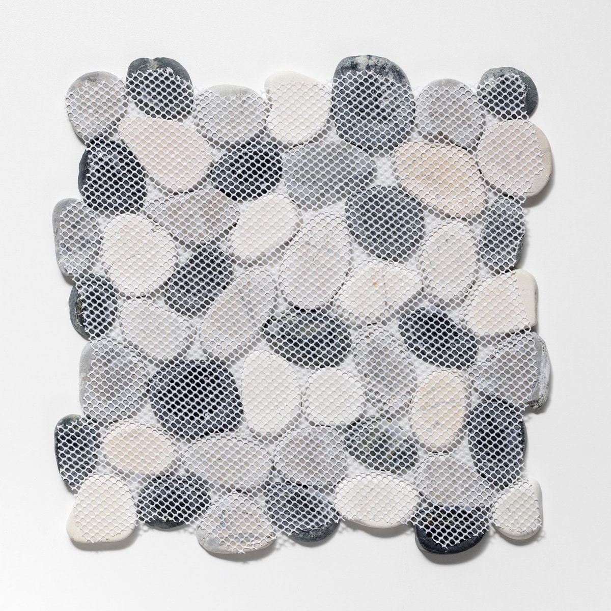 CRUZ BAY STUDIO XS3PABK Ceramic-Tile - View #4