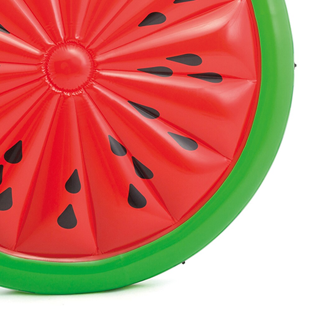 Intex 100066 Pool-Toys-Floats - View #4