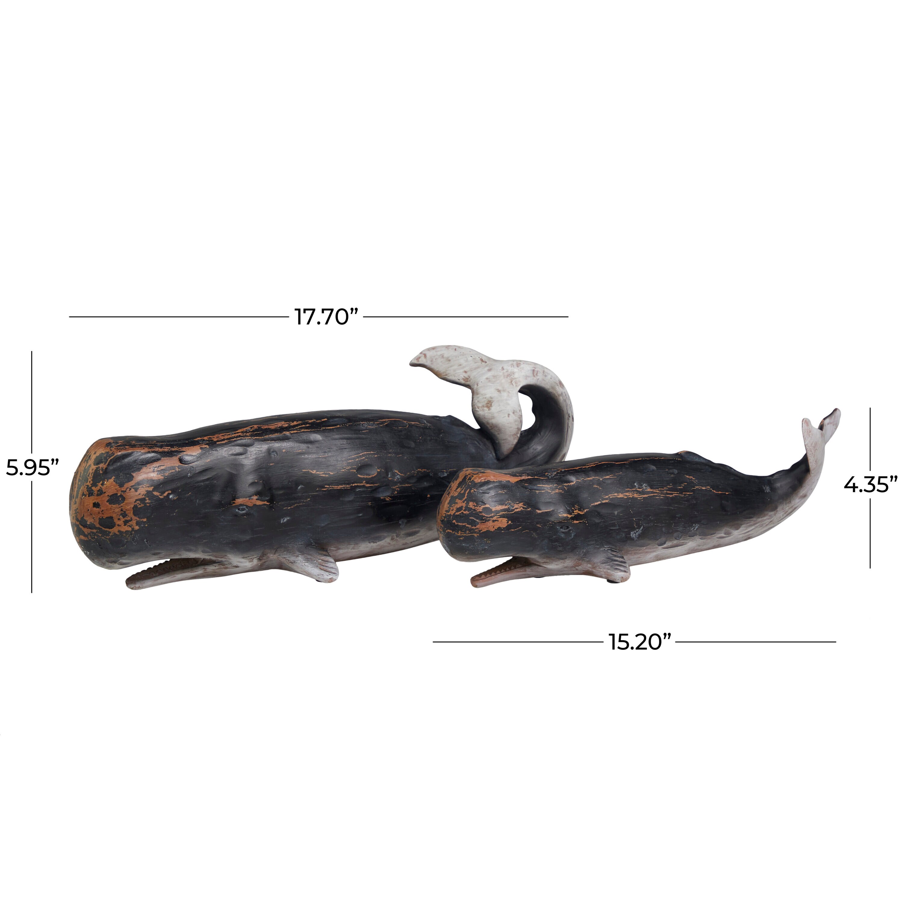 Grayson Lane 820949 Decorative-Accessories - View #5