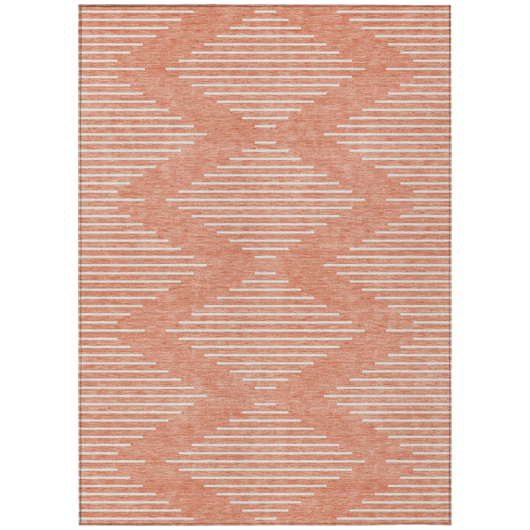 Addison Rugs ACN1016SM10X14 rugs - View #2