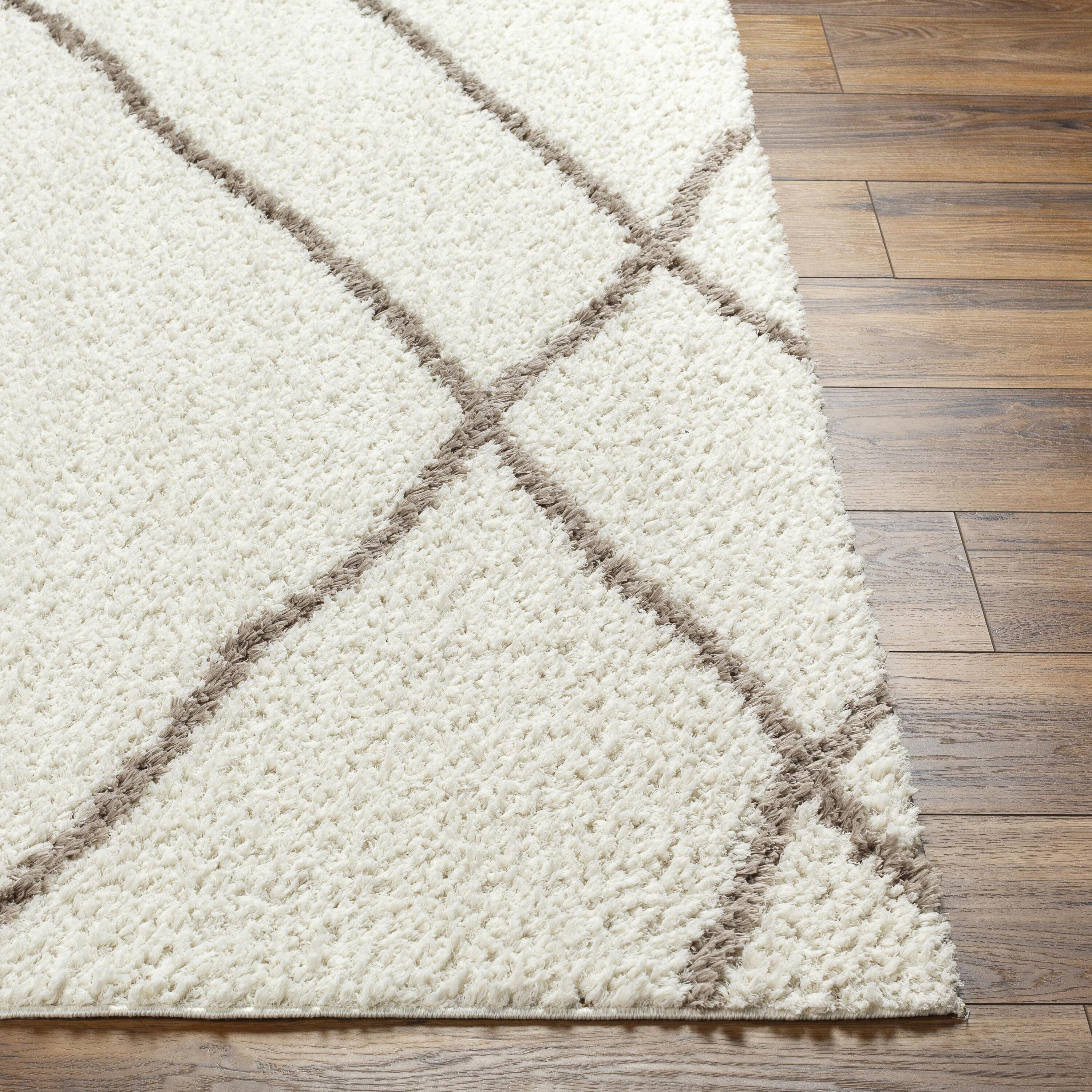 Livabliss MSG2302-537 rugs - View #5