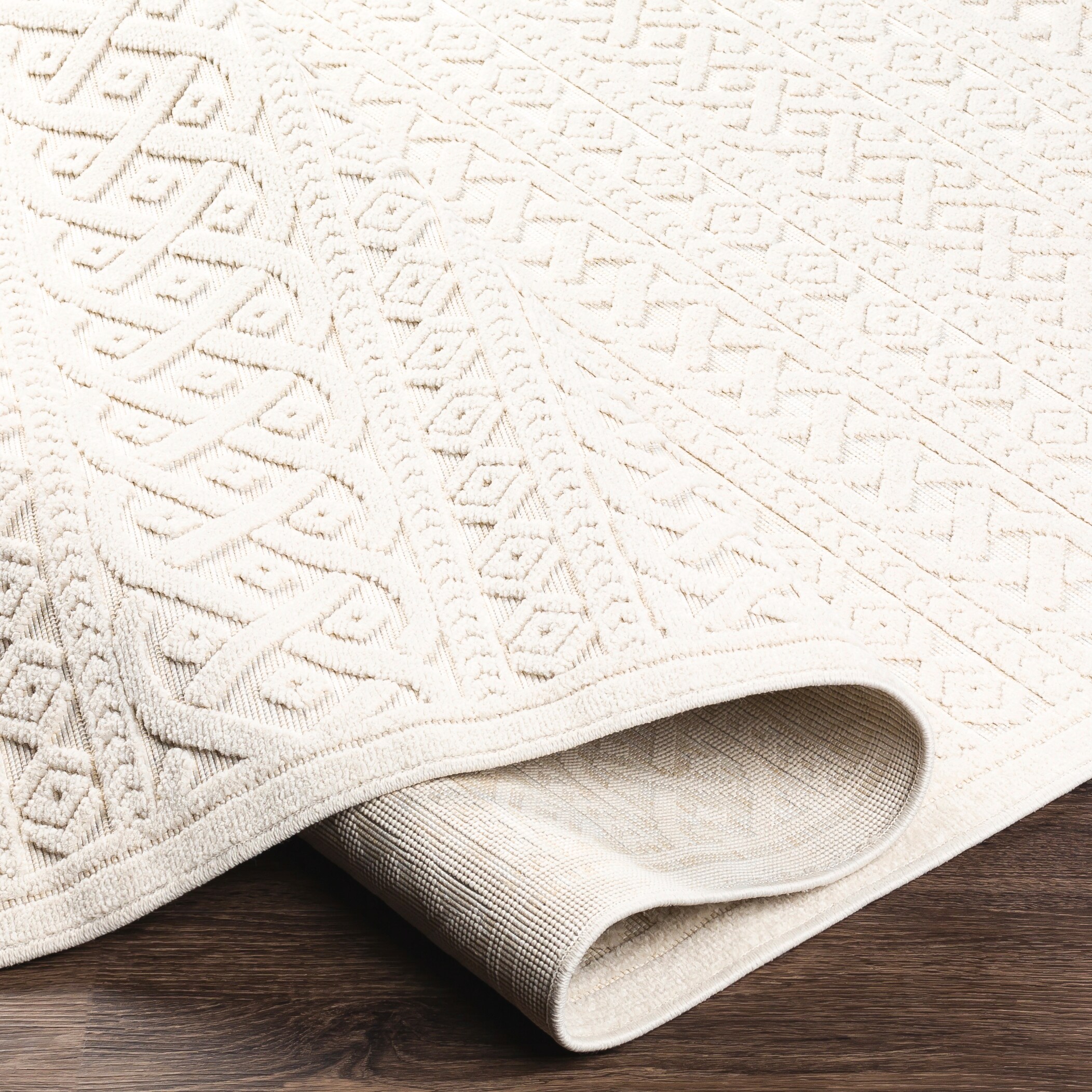 Livabliss GWC2315-679 rugs - View #3