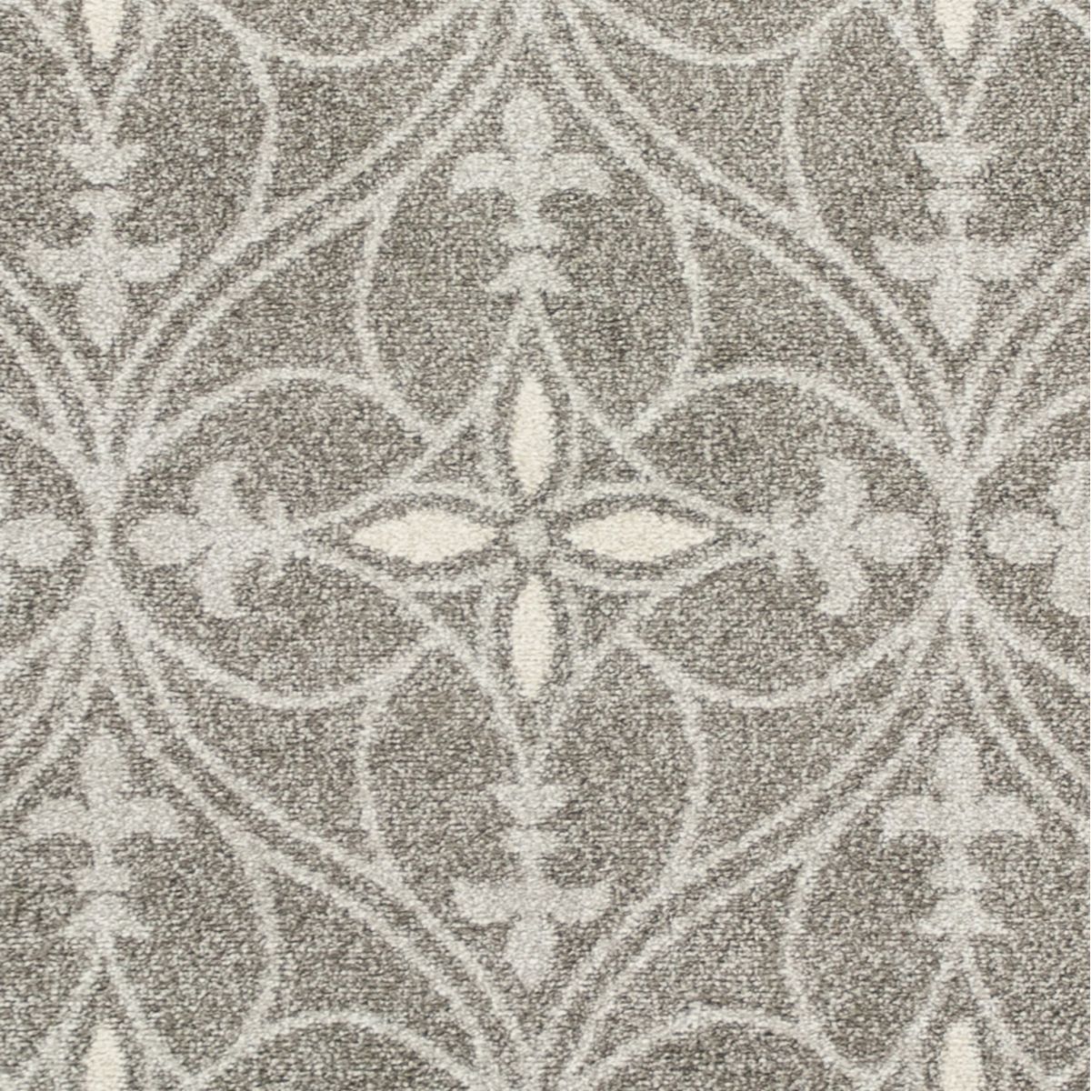 HomeRoots 353148 rugs - View #2