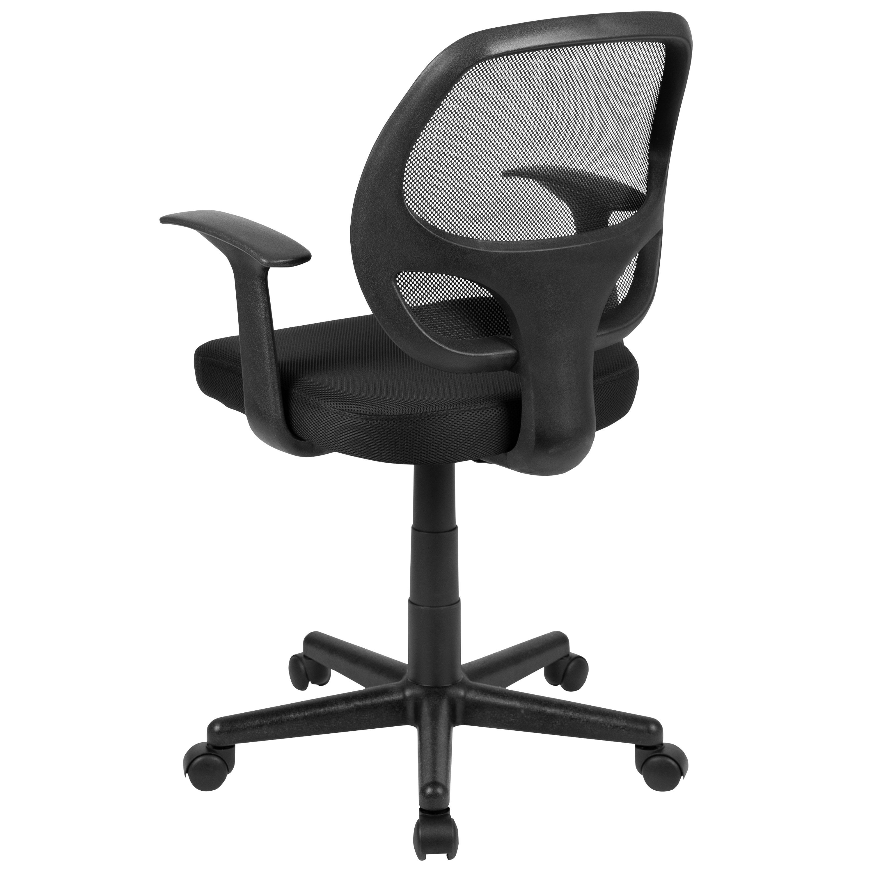 Flash Furniture 889142531166 Office-Chairs - View #9