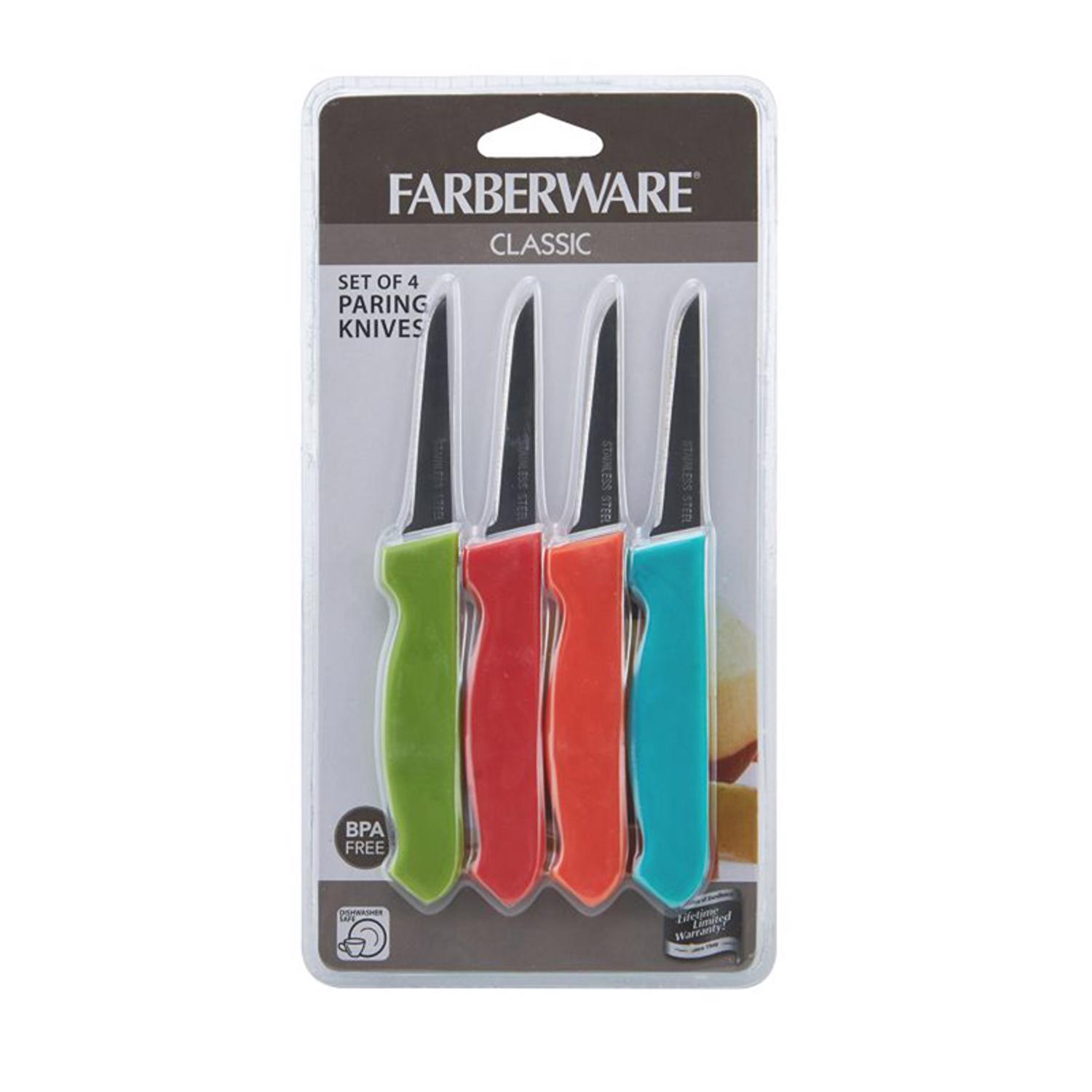 Farberware EJD6009323 cutlery - View #3