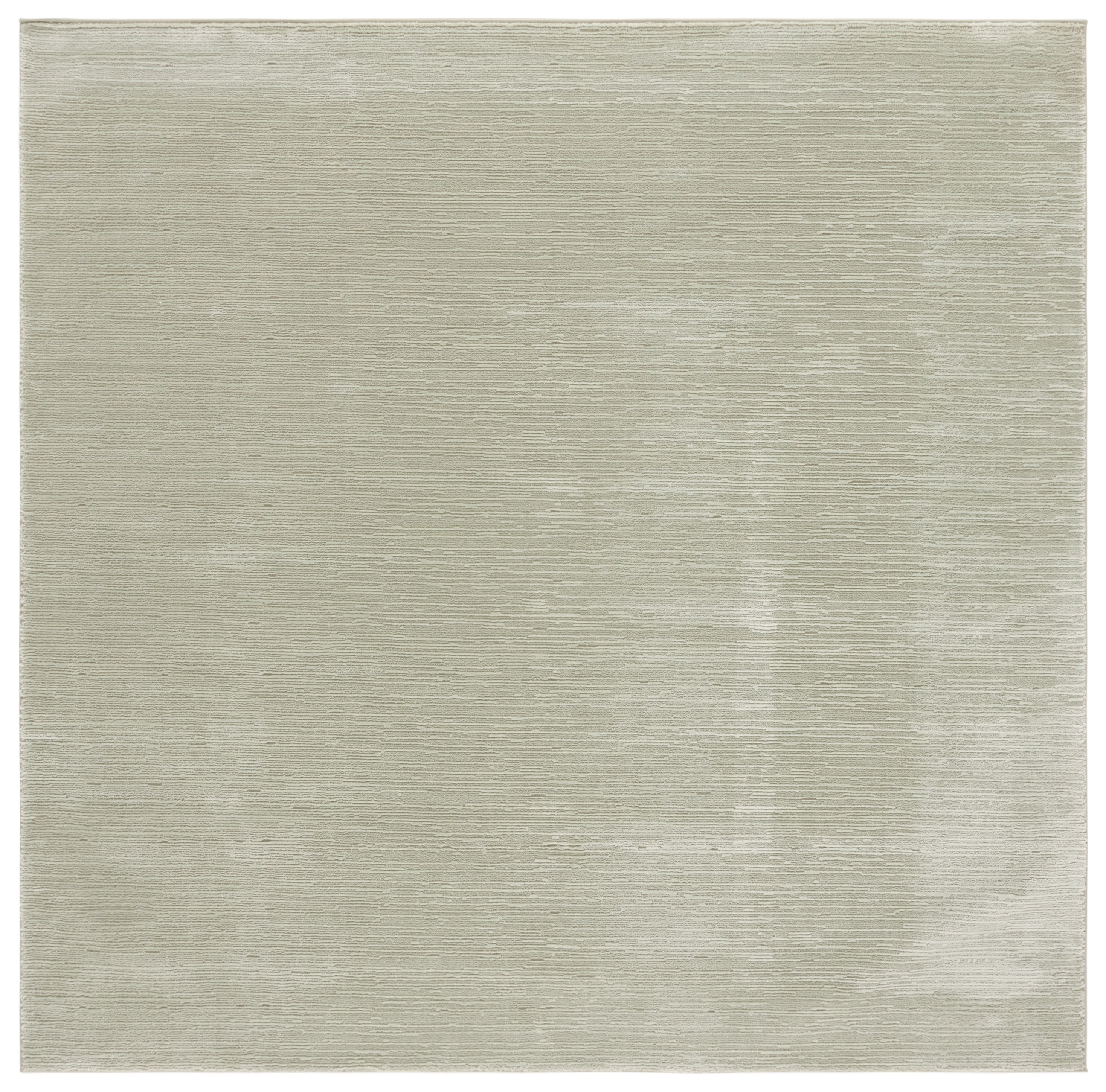 Revive 114W Sage 7 X 7 Area Rug