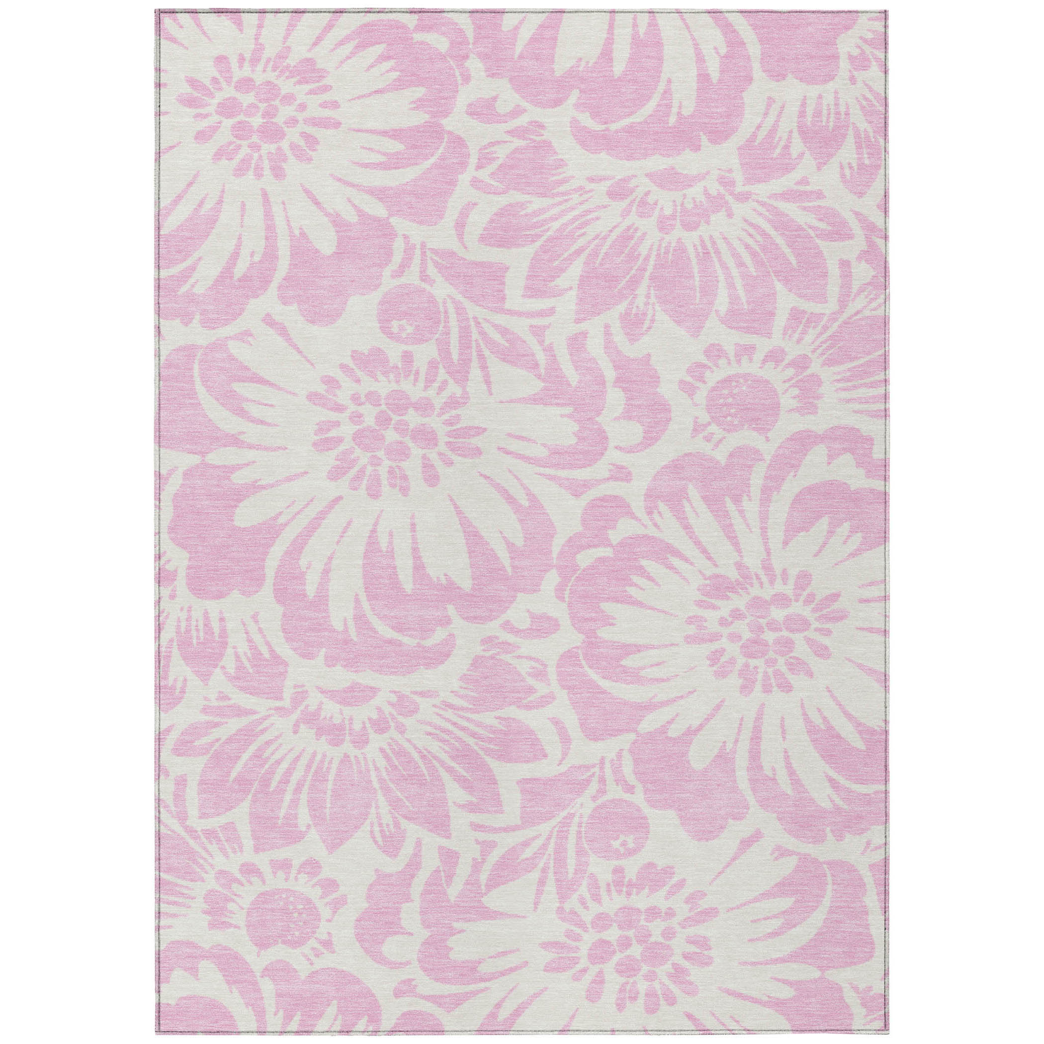 Addison Rugs ACN551PI10X14 rugs - View #2