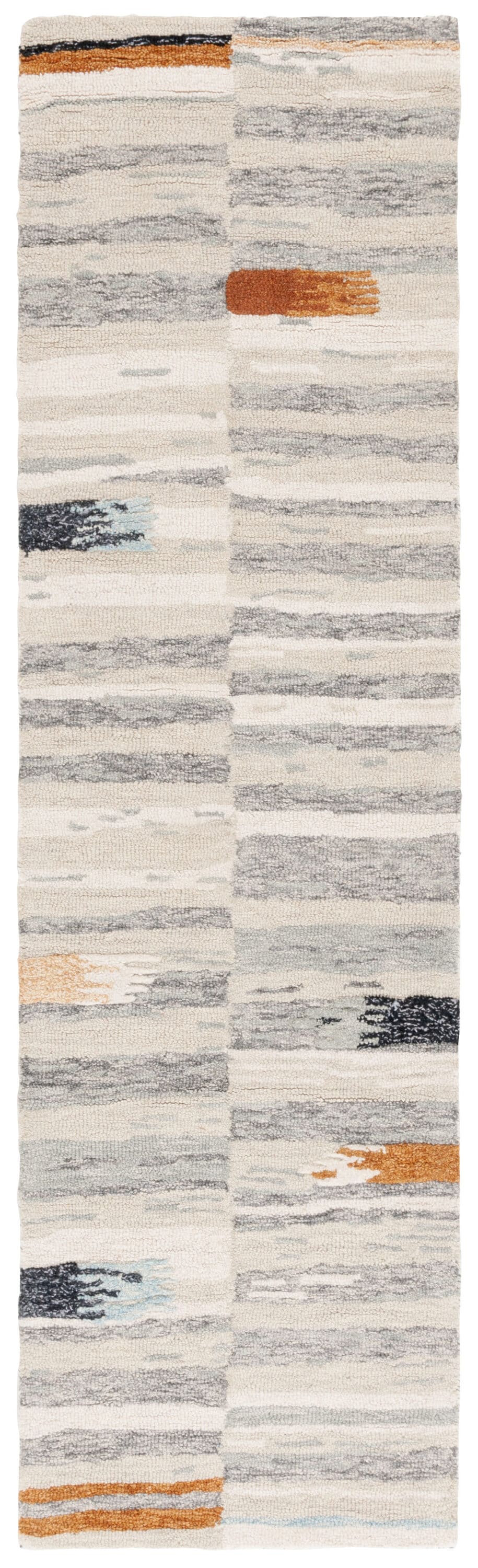 Safavieh EBN703A-29 rugs - View #2