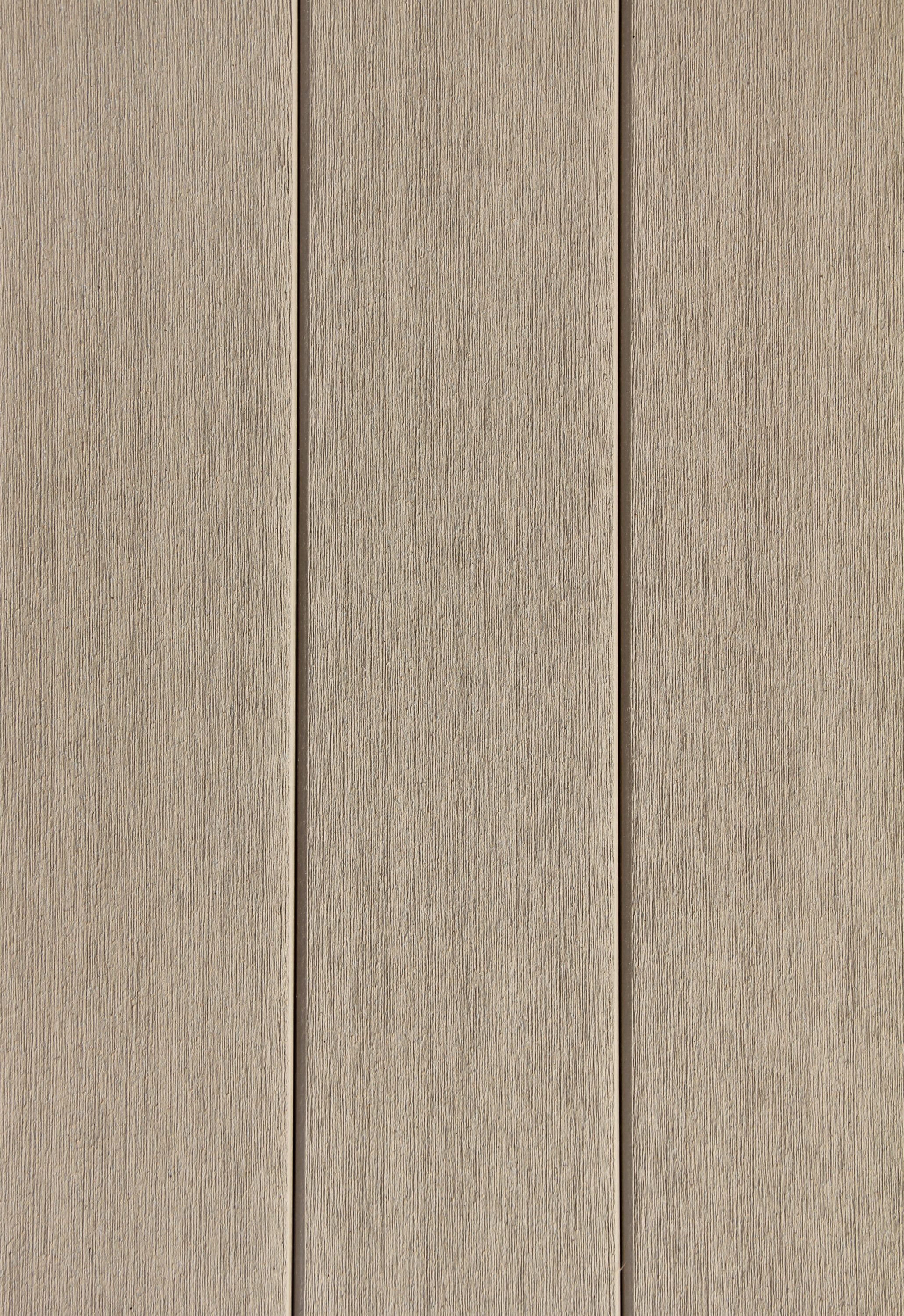 DuxxBak Composite Decking 1080-144CS Composite-Deck-Boards - View #14
