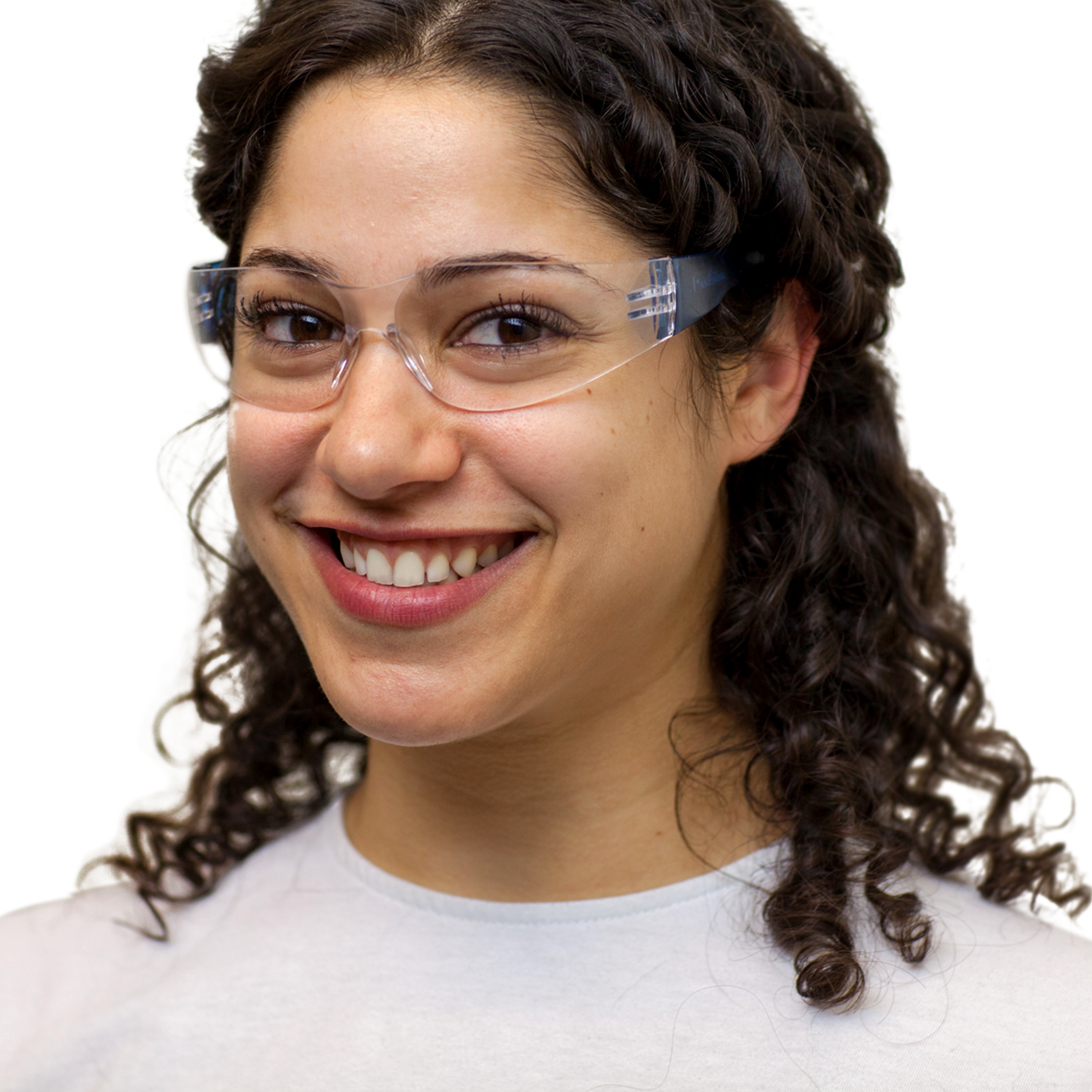 BISON LIFE SH-CR-CLLCT-SGA-24 Protective-Eye-Wear - View #4